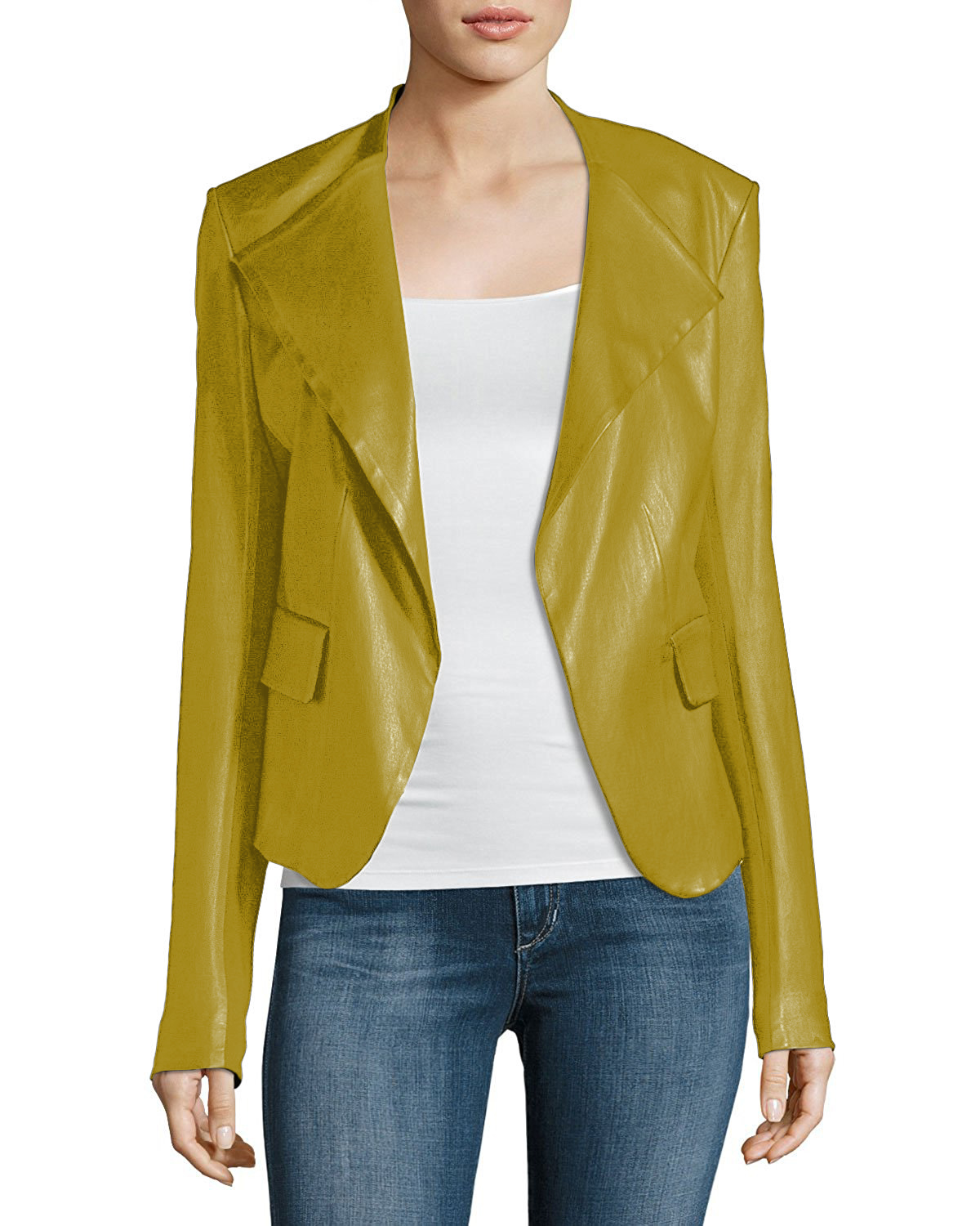 Yellow +$20.00