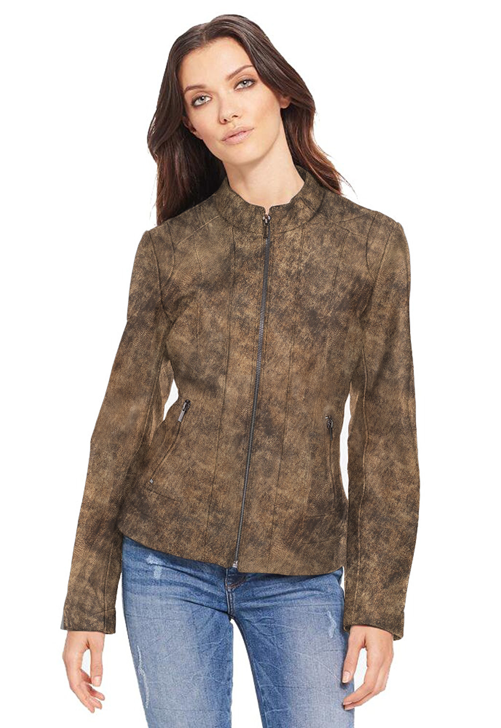 Lamb-Jungle +$30.00
