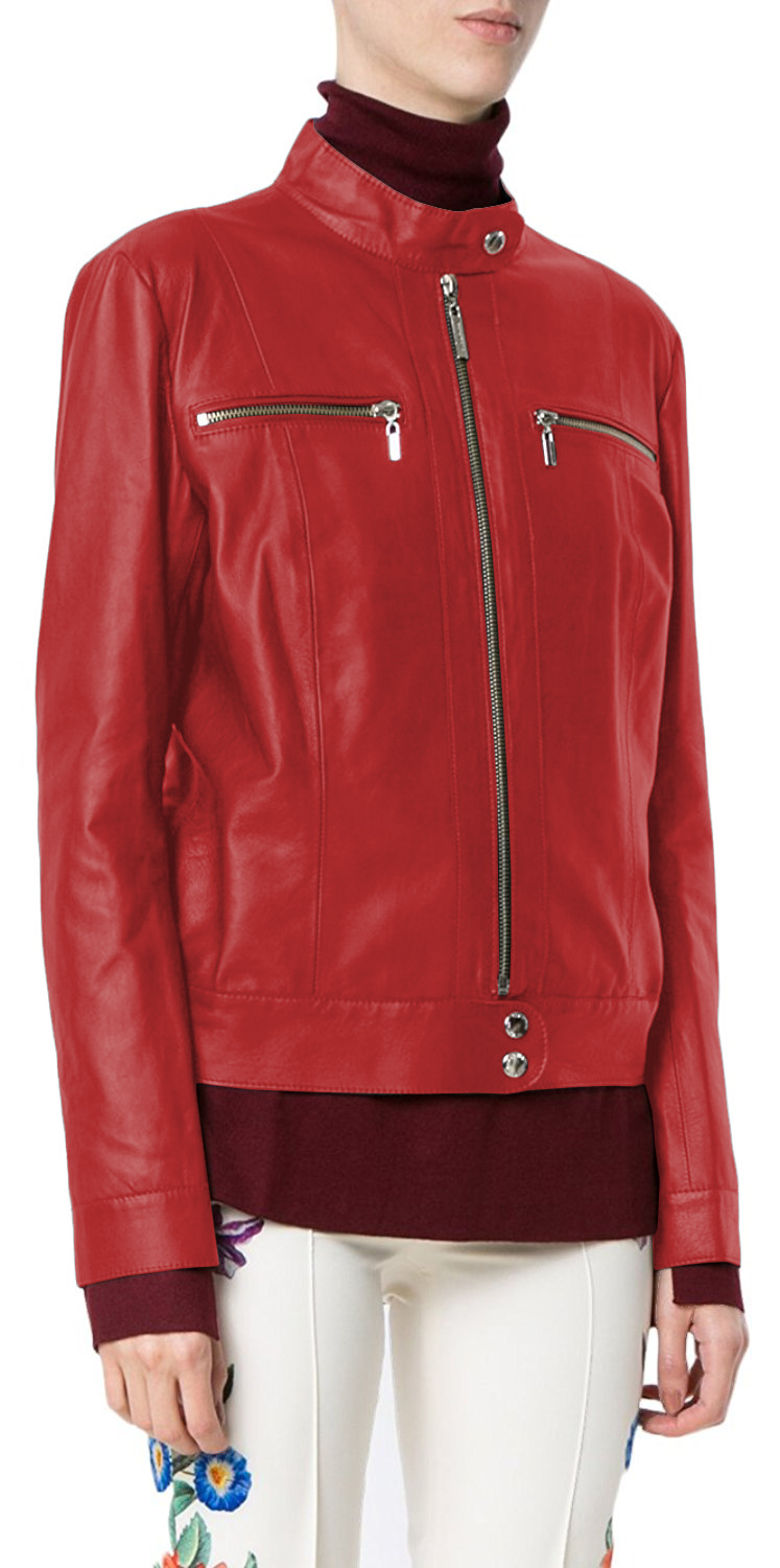 Red +$20.00