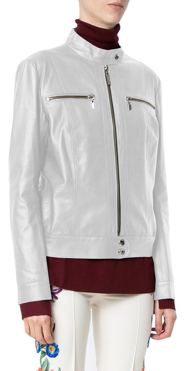 White +$20.00