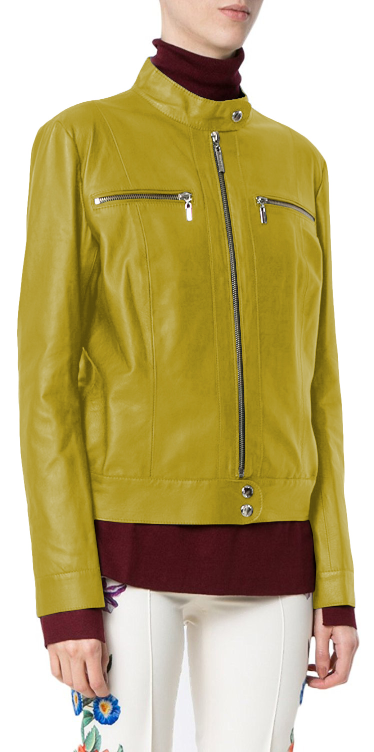 Yellow +$20.00