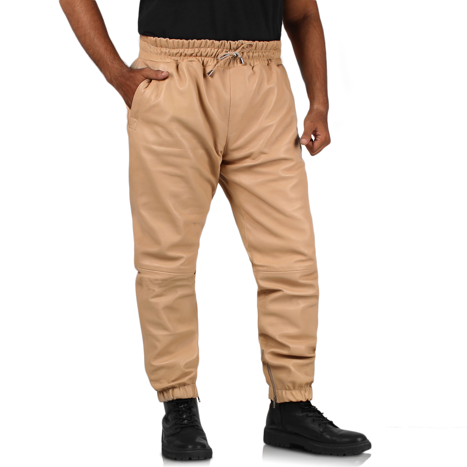 Beige +$20.00