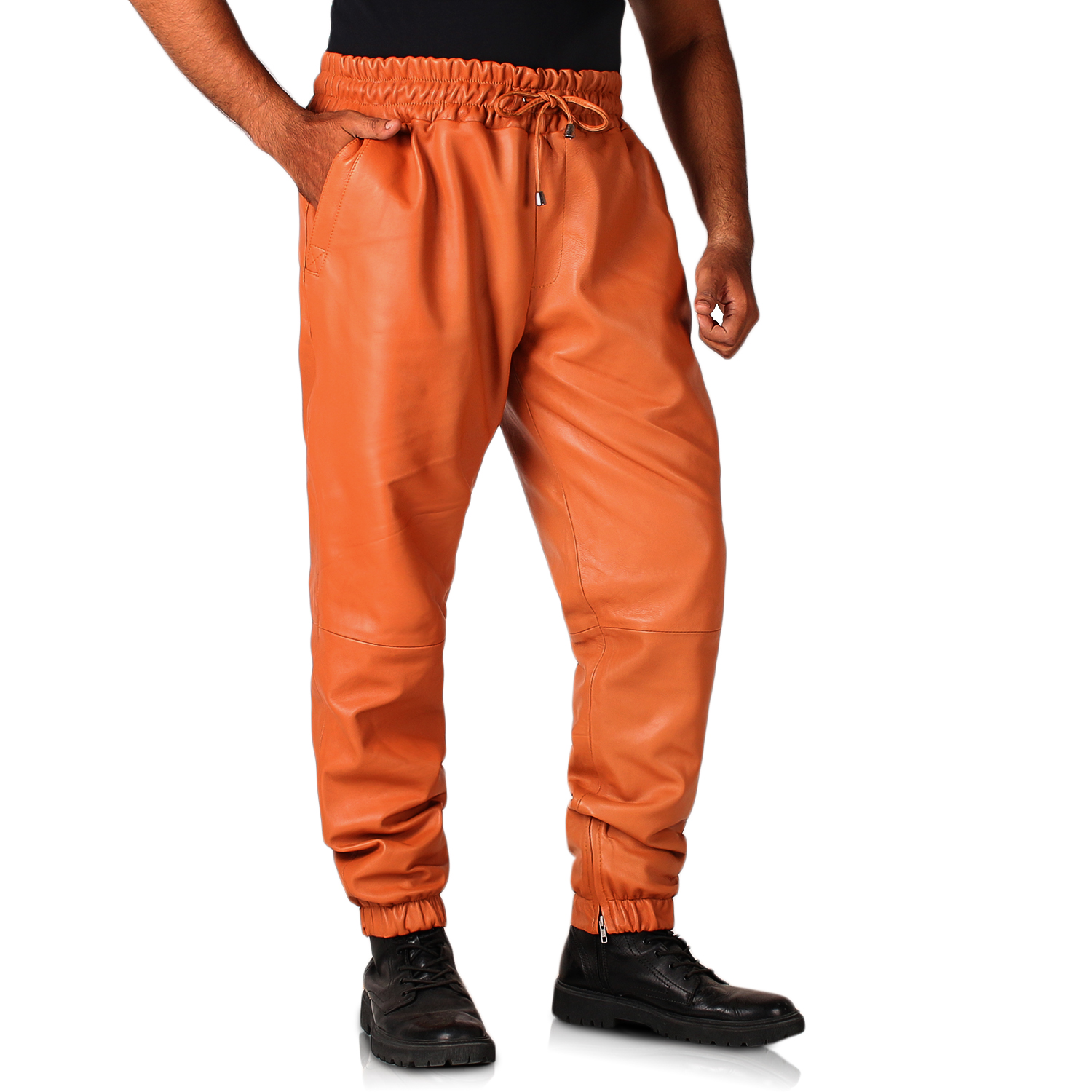 Cognic Tan +$20.00