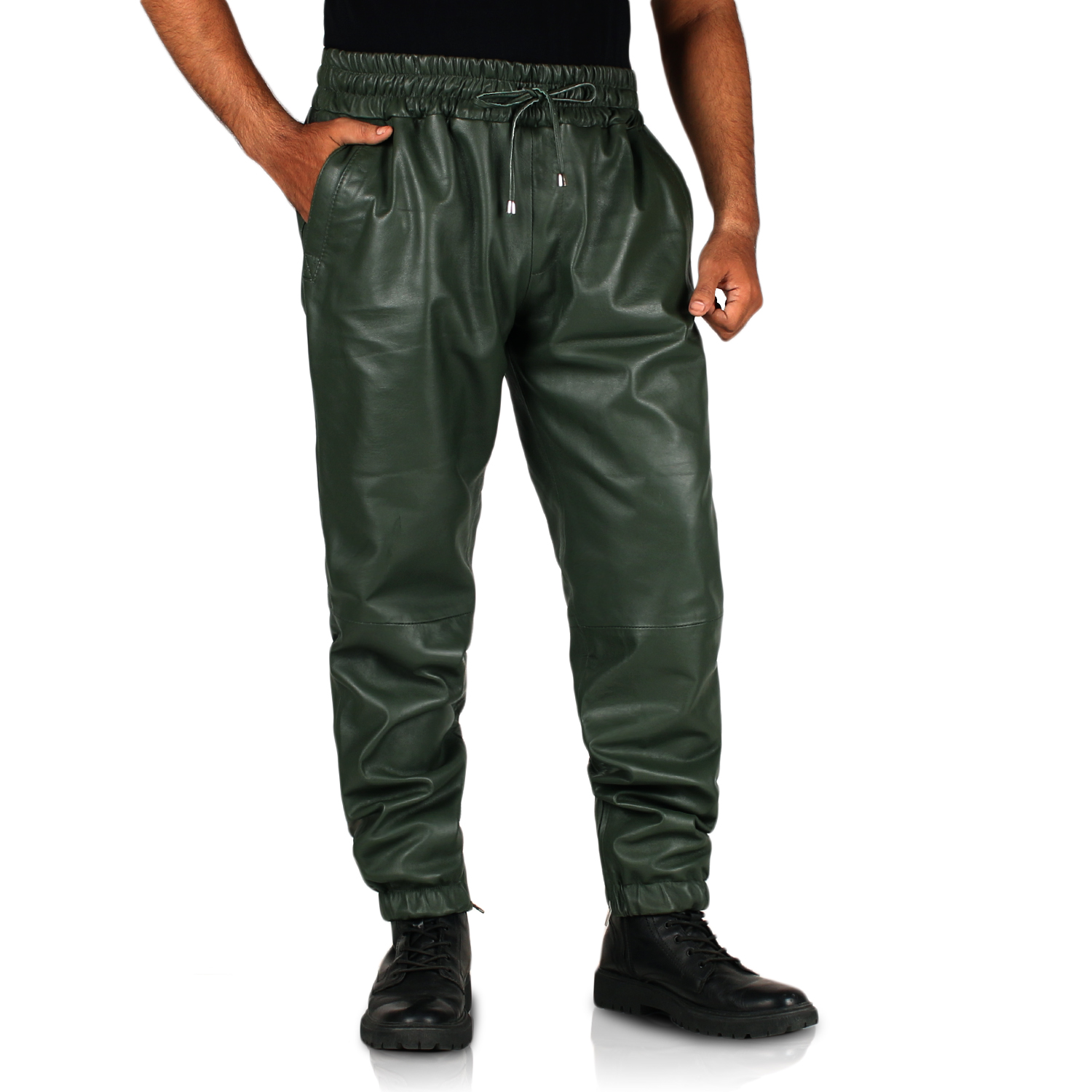 Green +$10.00