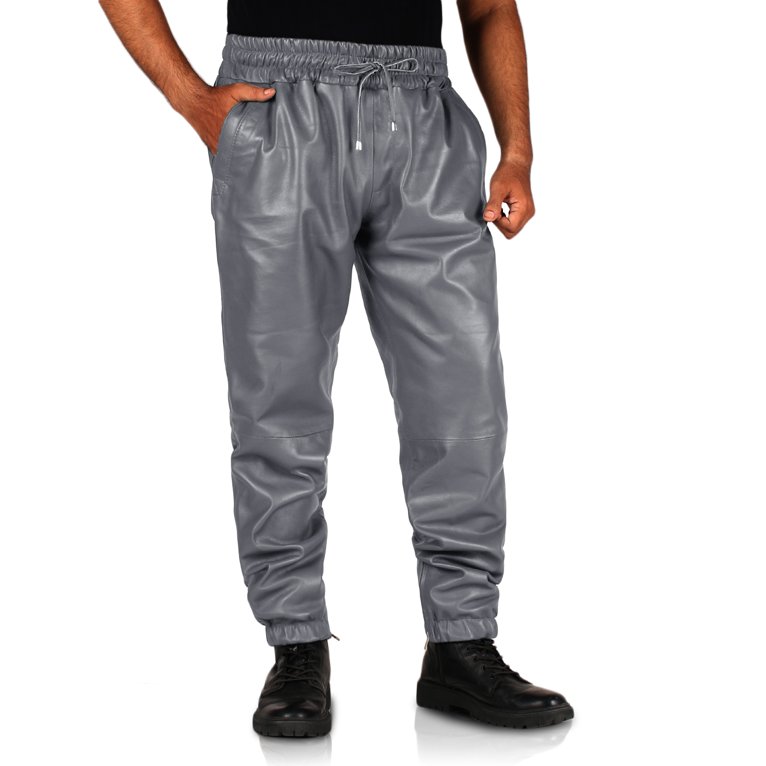 Gray +$10.00