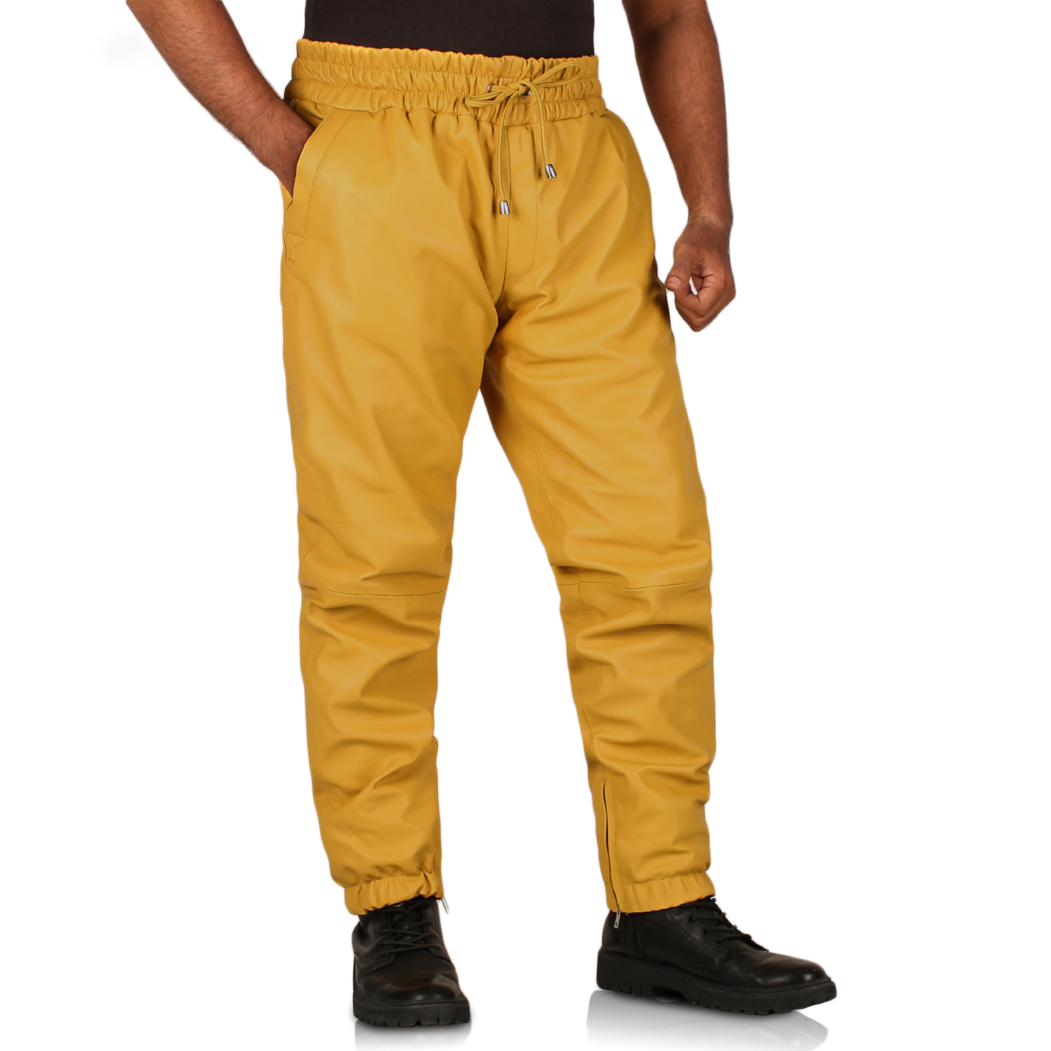 Yellow +$10.00
