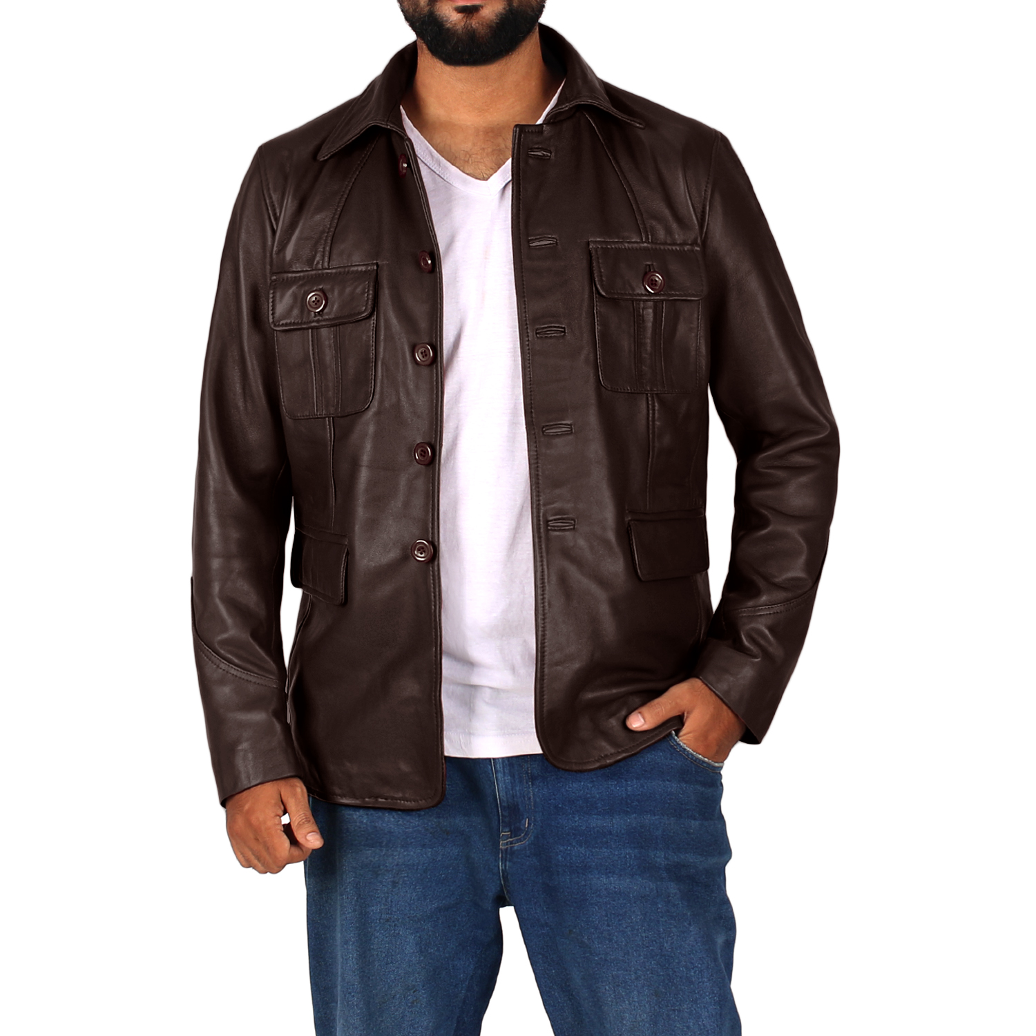 Brown +$20.00