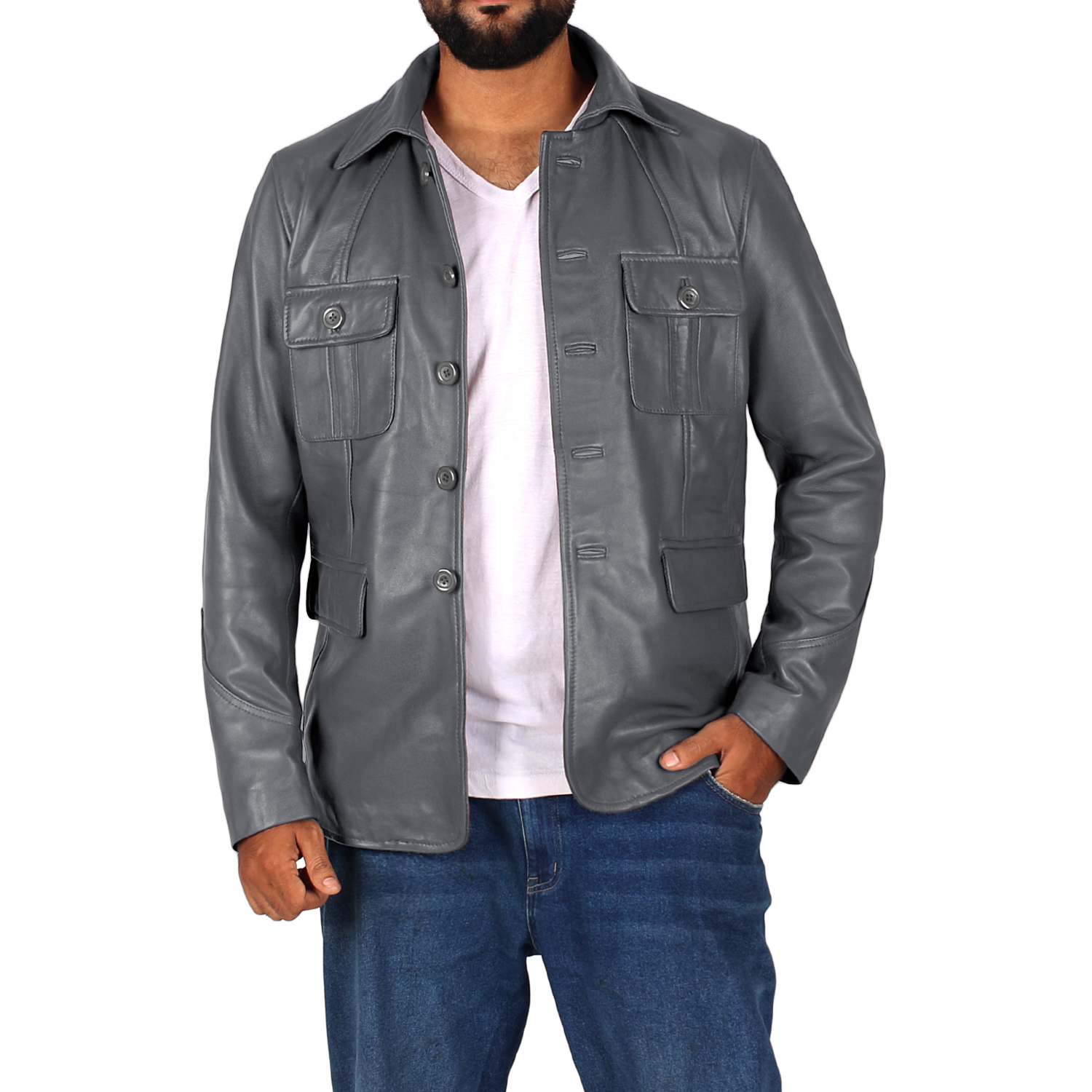 Gray +$20.00