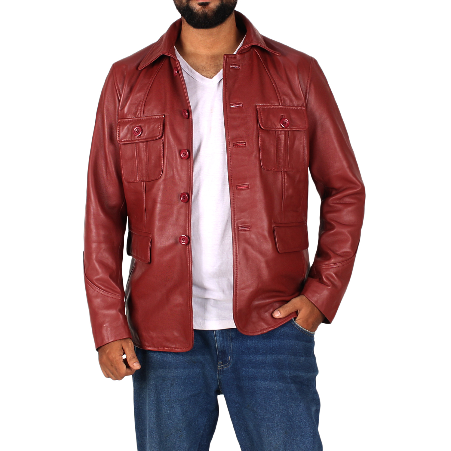 Maroon +$20.00
