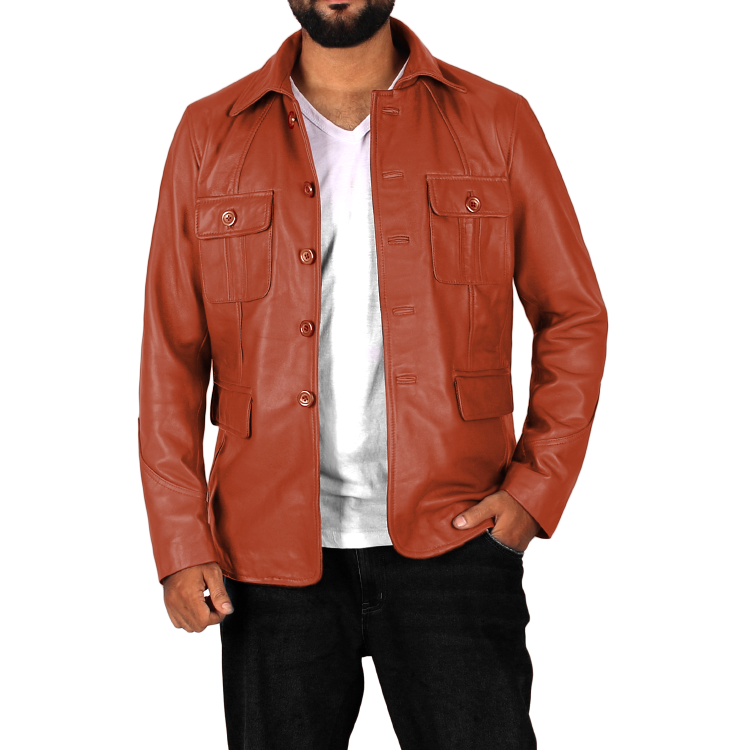 TAN +$20.00