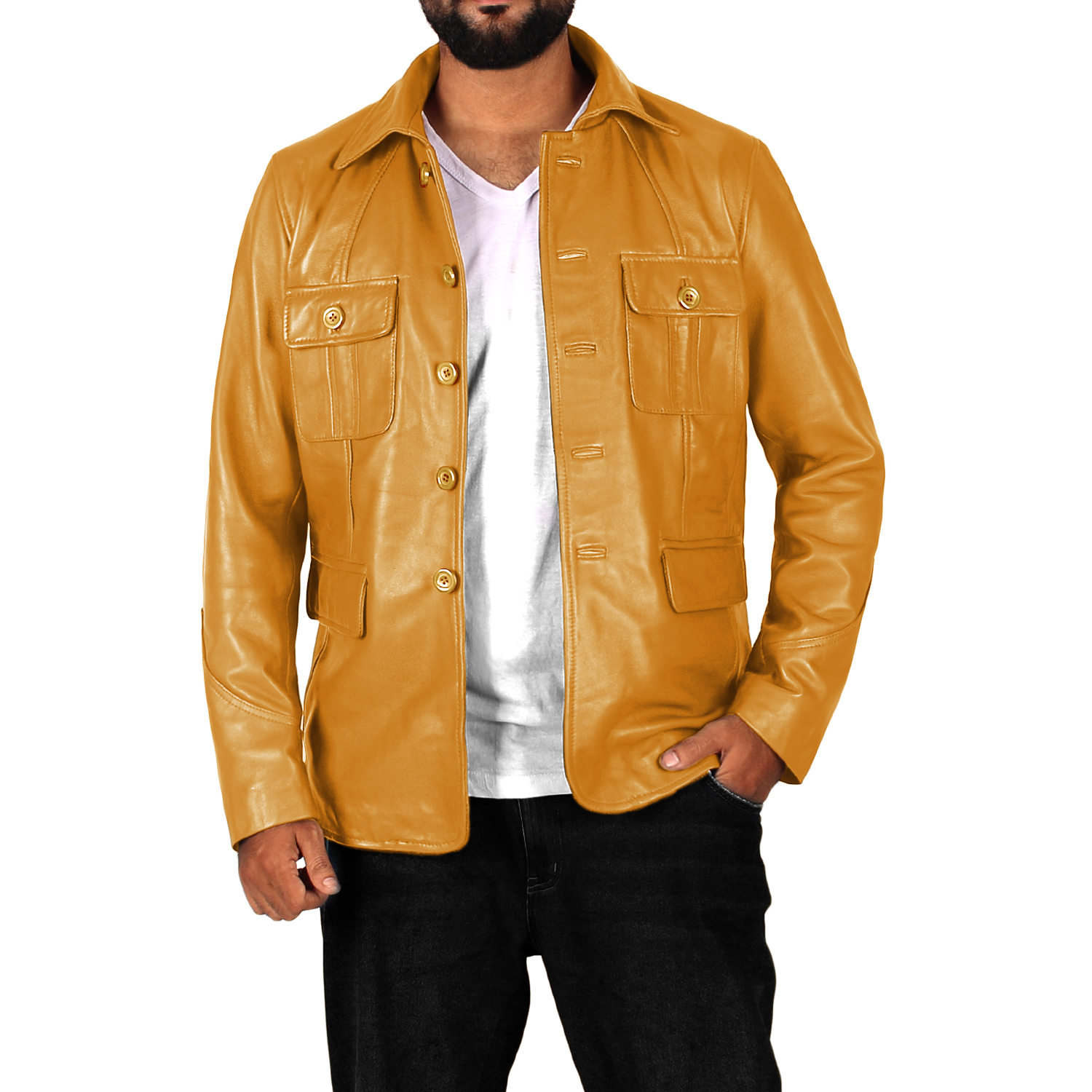 Yellow +$20.00