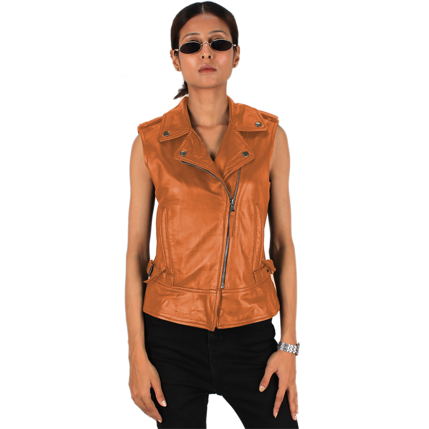 Cognic Tan +$30.00