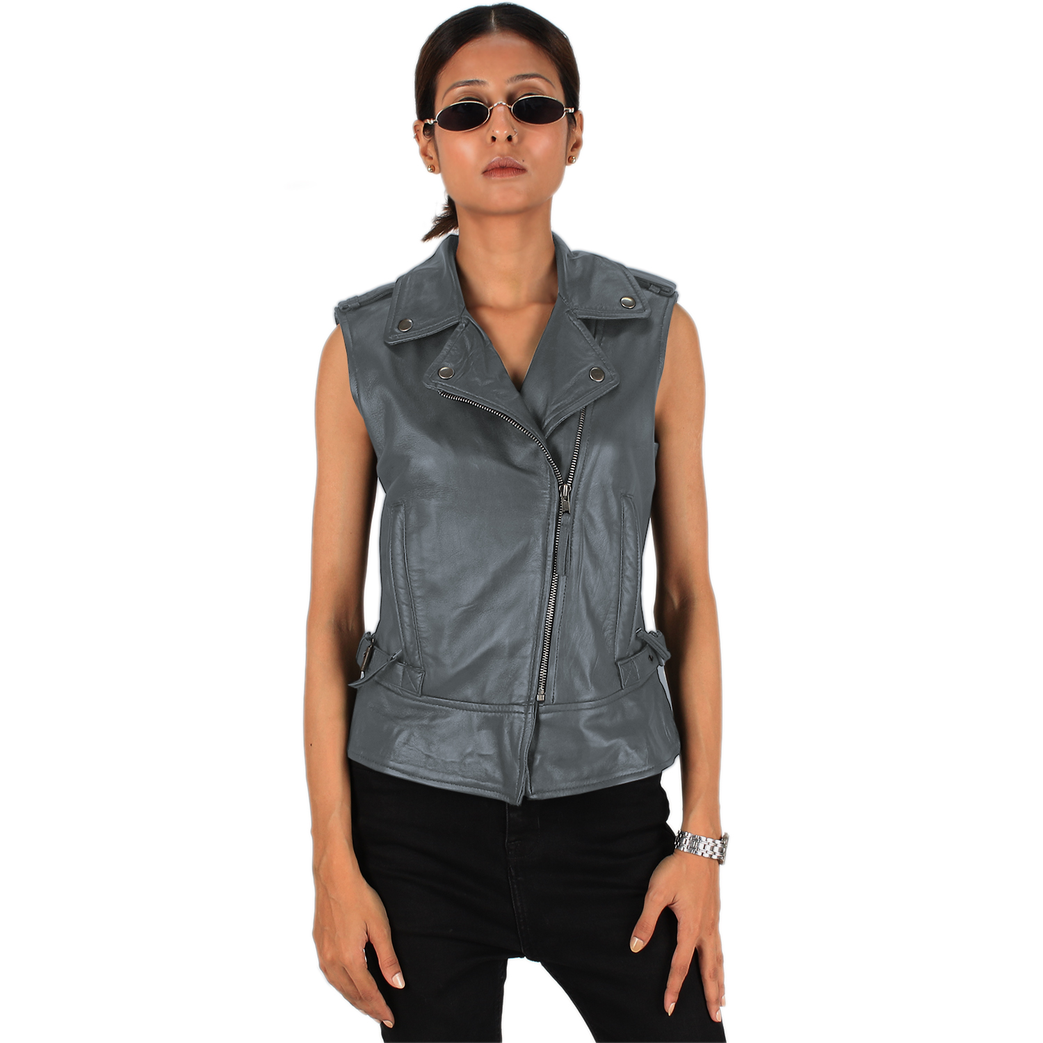 Gray +$20.00