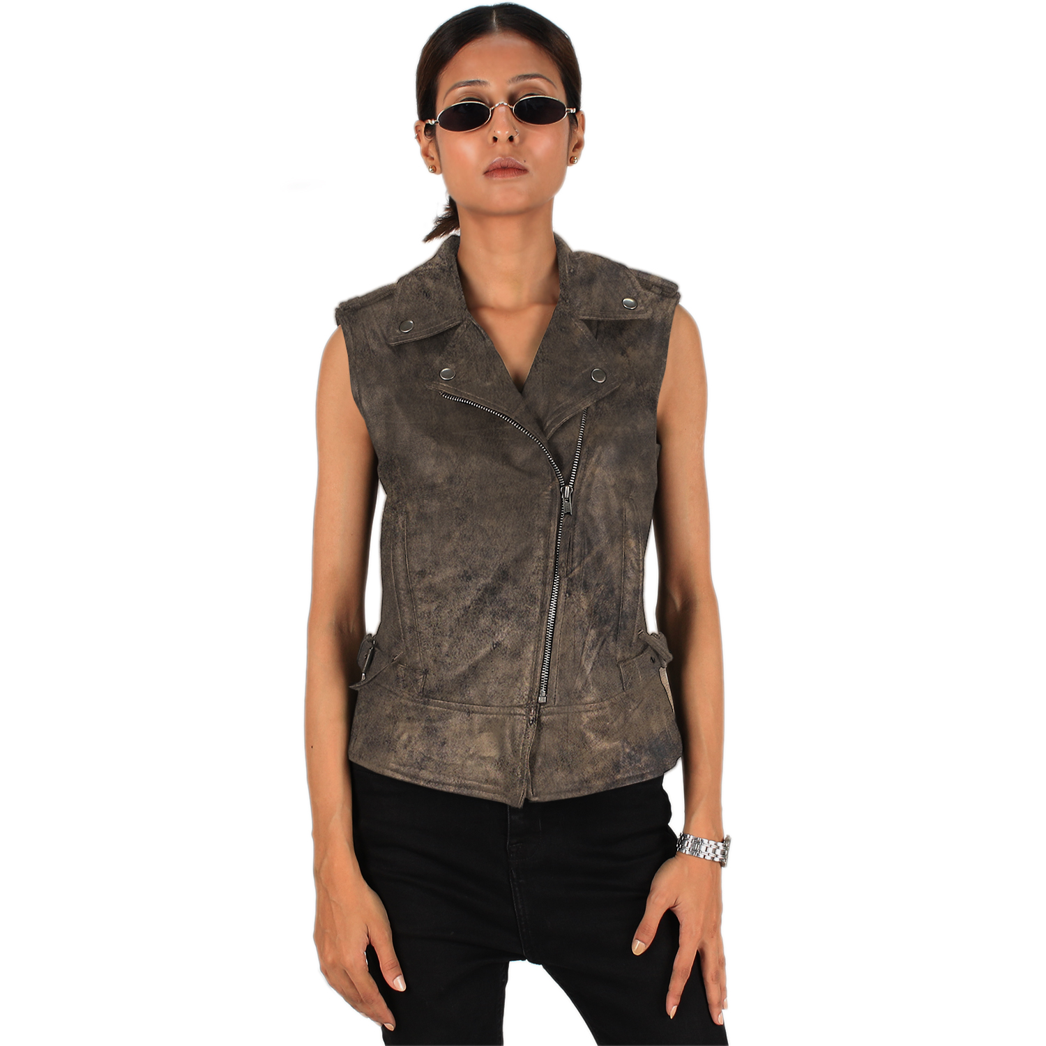 Lamb-Jungle +$30.00