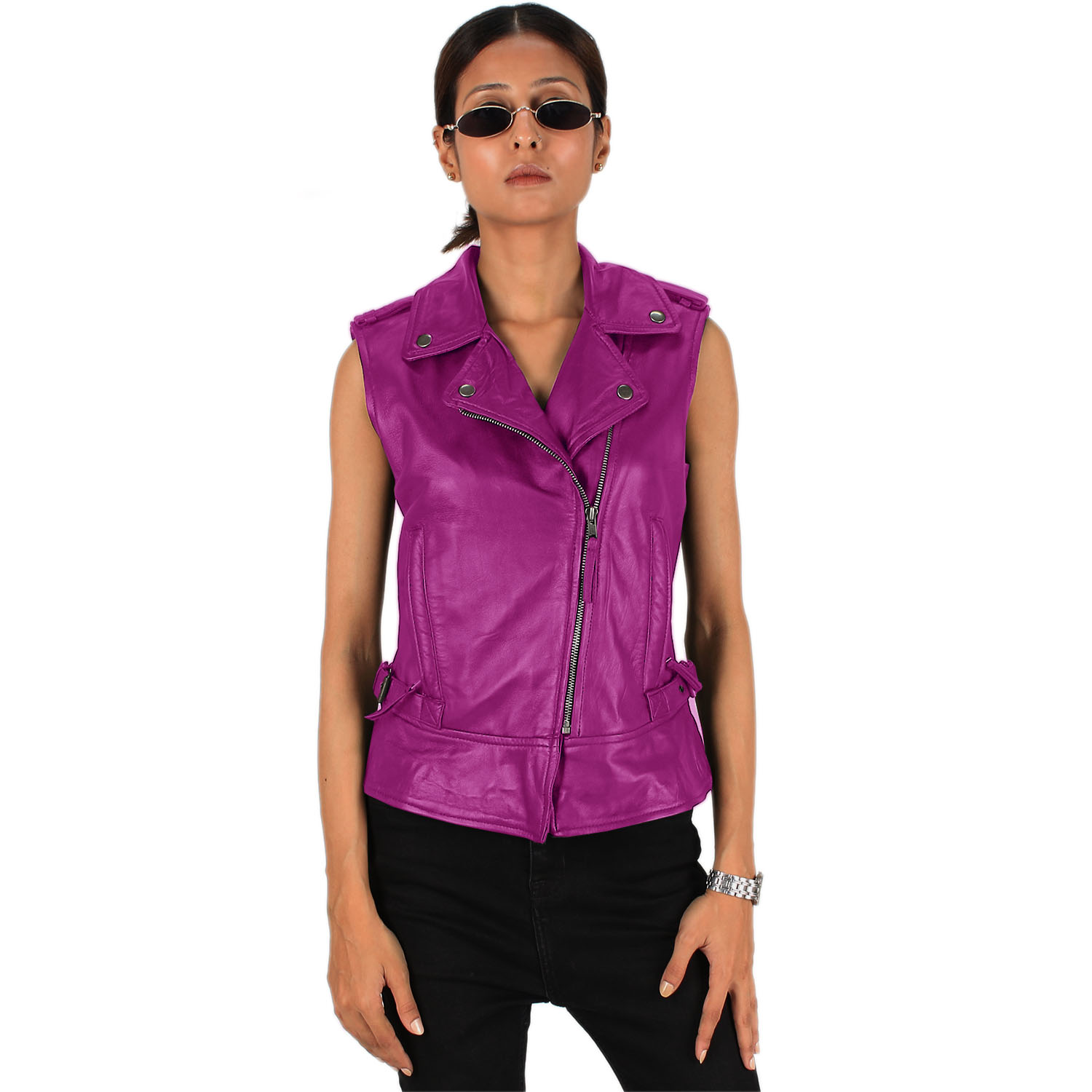 Magenta +$30.00