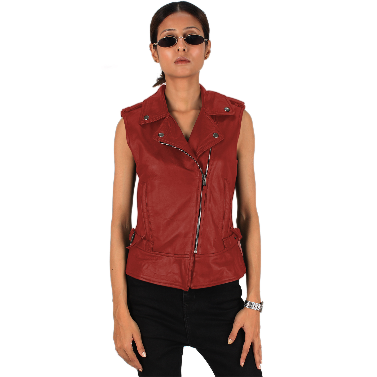 Maroon +$20.00