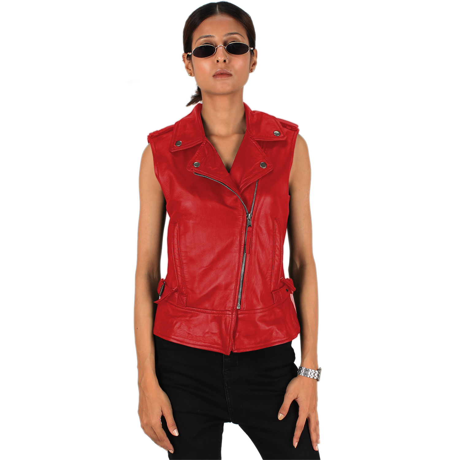 Red +$20.00