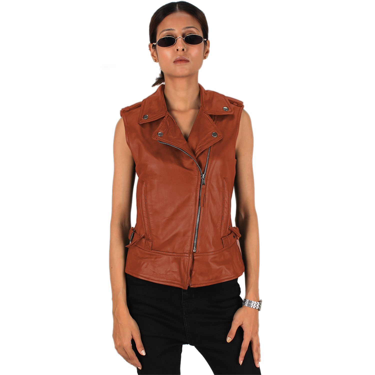 TAN +$20.00