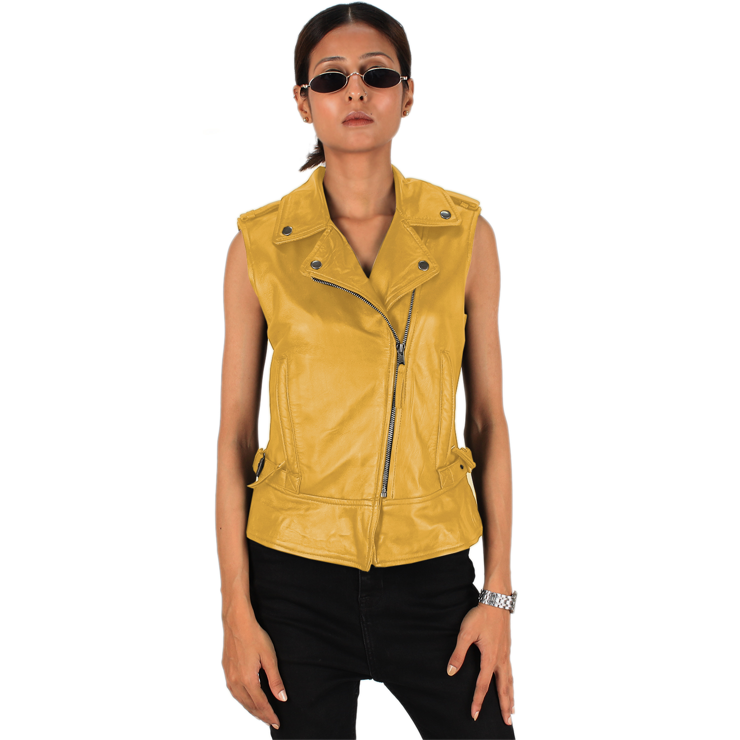 Yellow +$20.00
