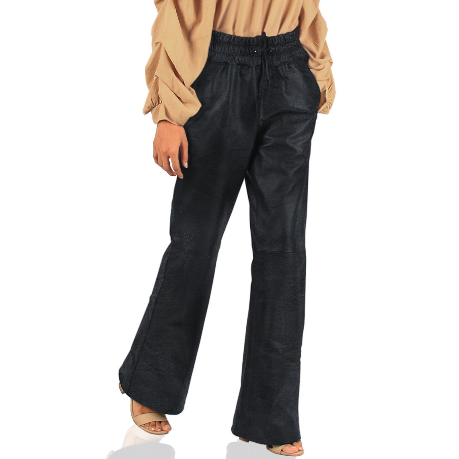 Black-Snaff +$20.00