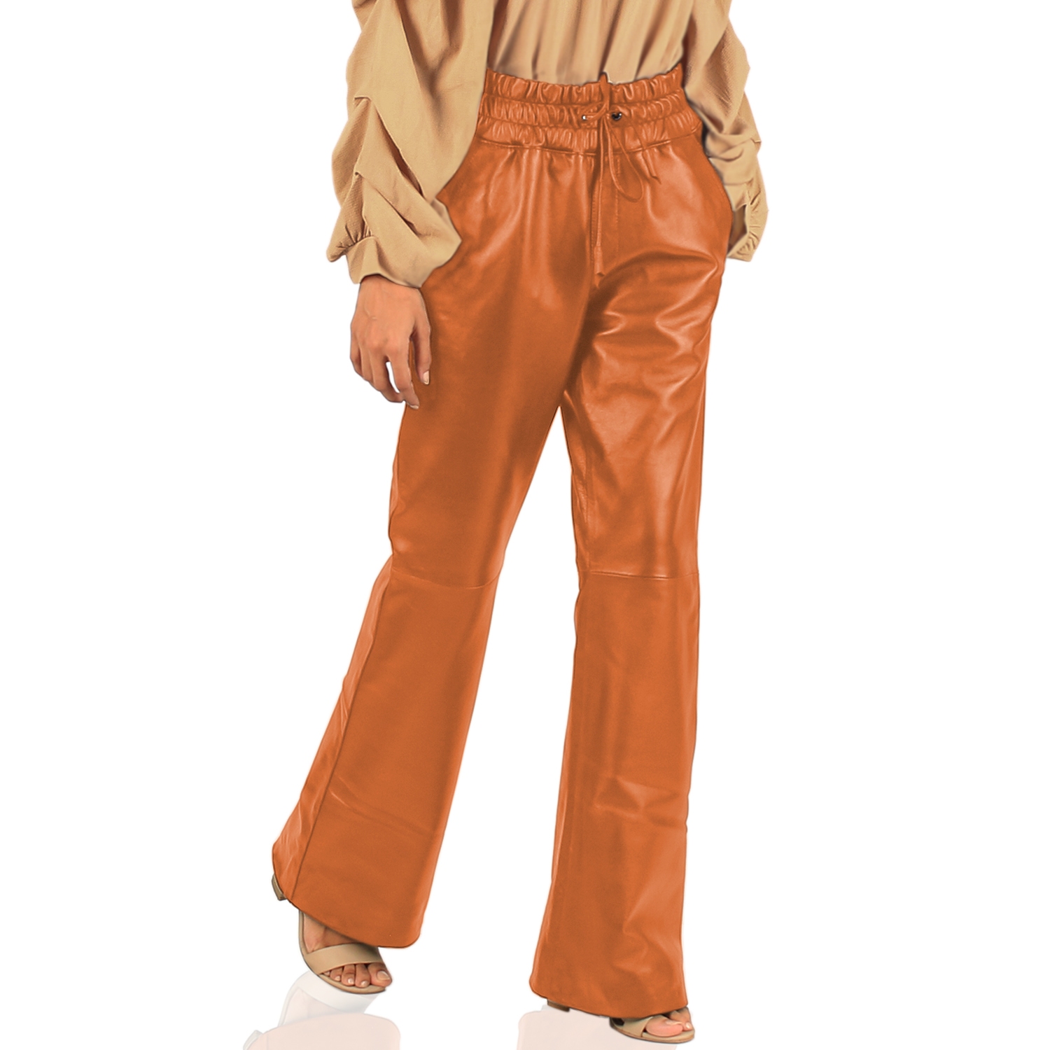 Cognic Tan +$30.00