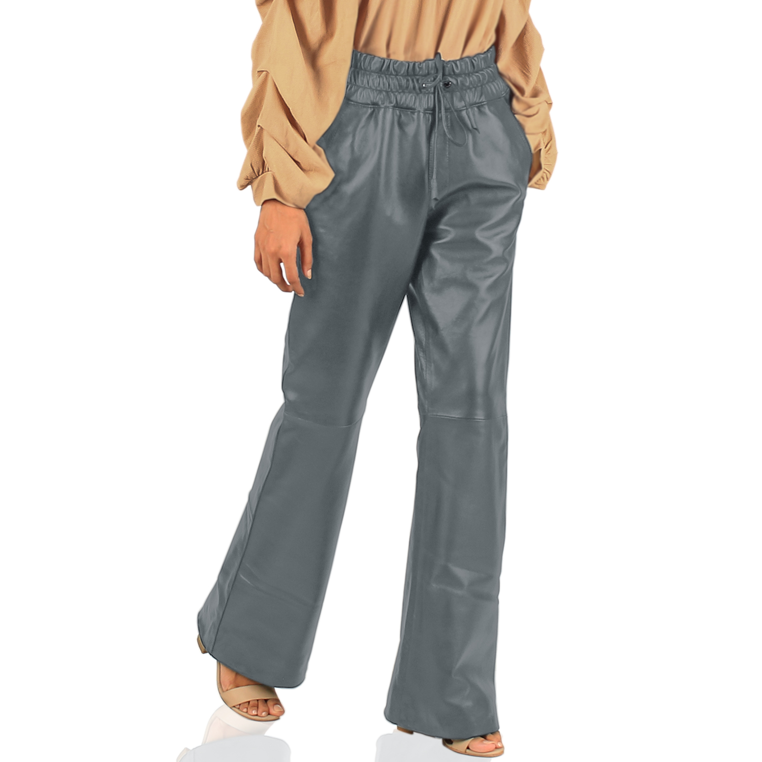 Gray +$20.00