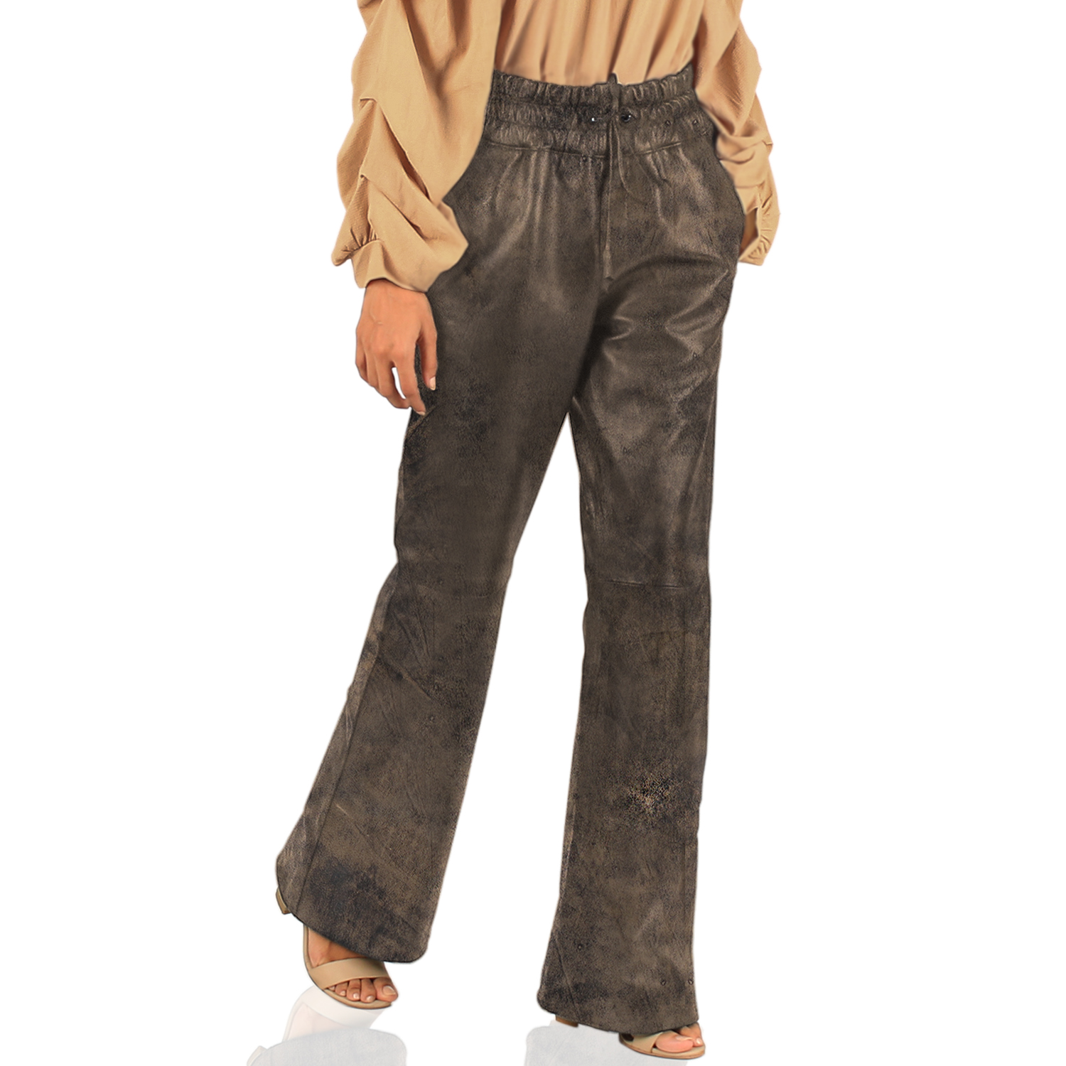Lamb-Jungle +$30.00