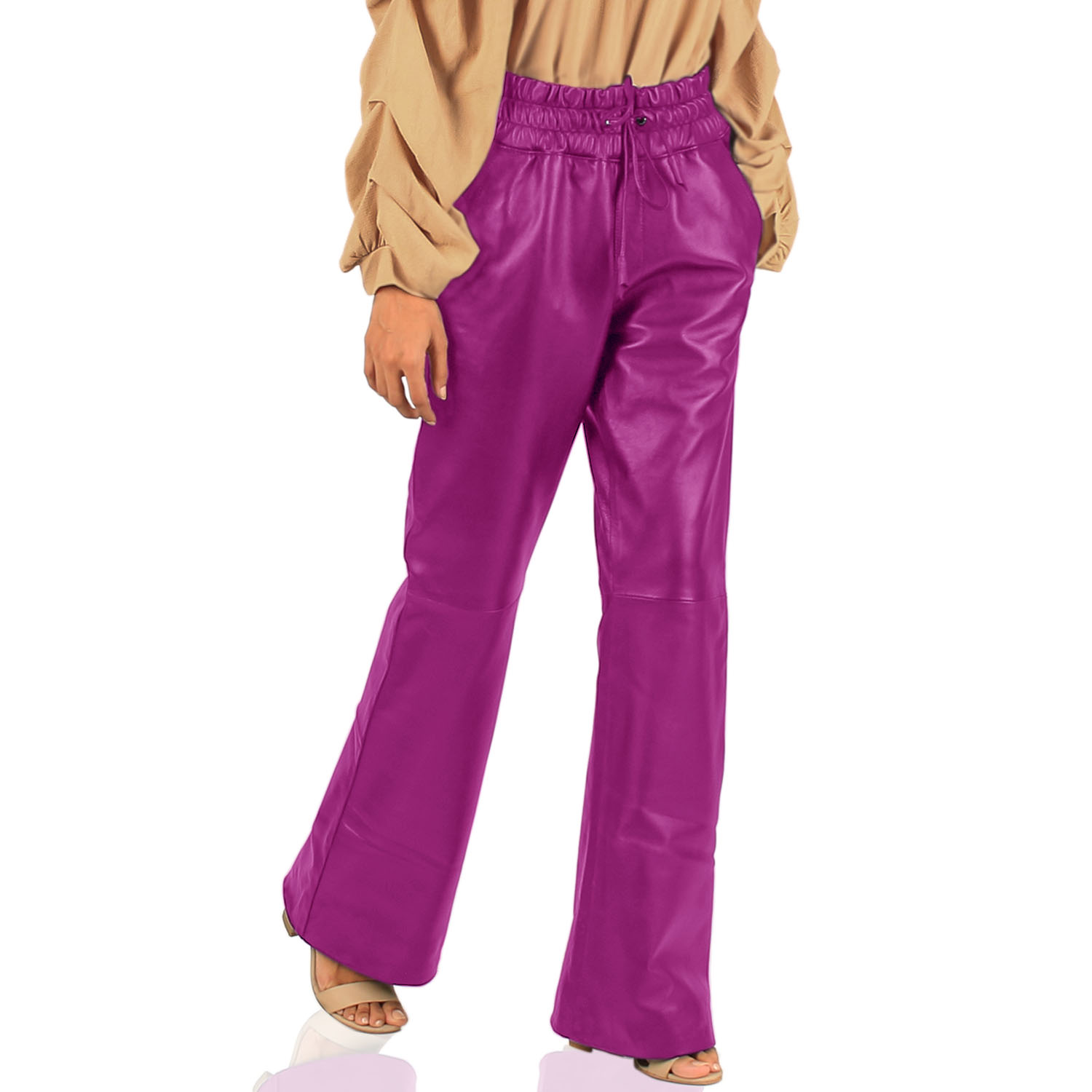 Magenta +$30.00