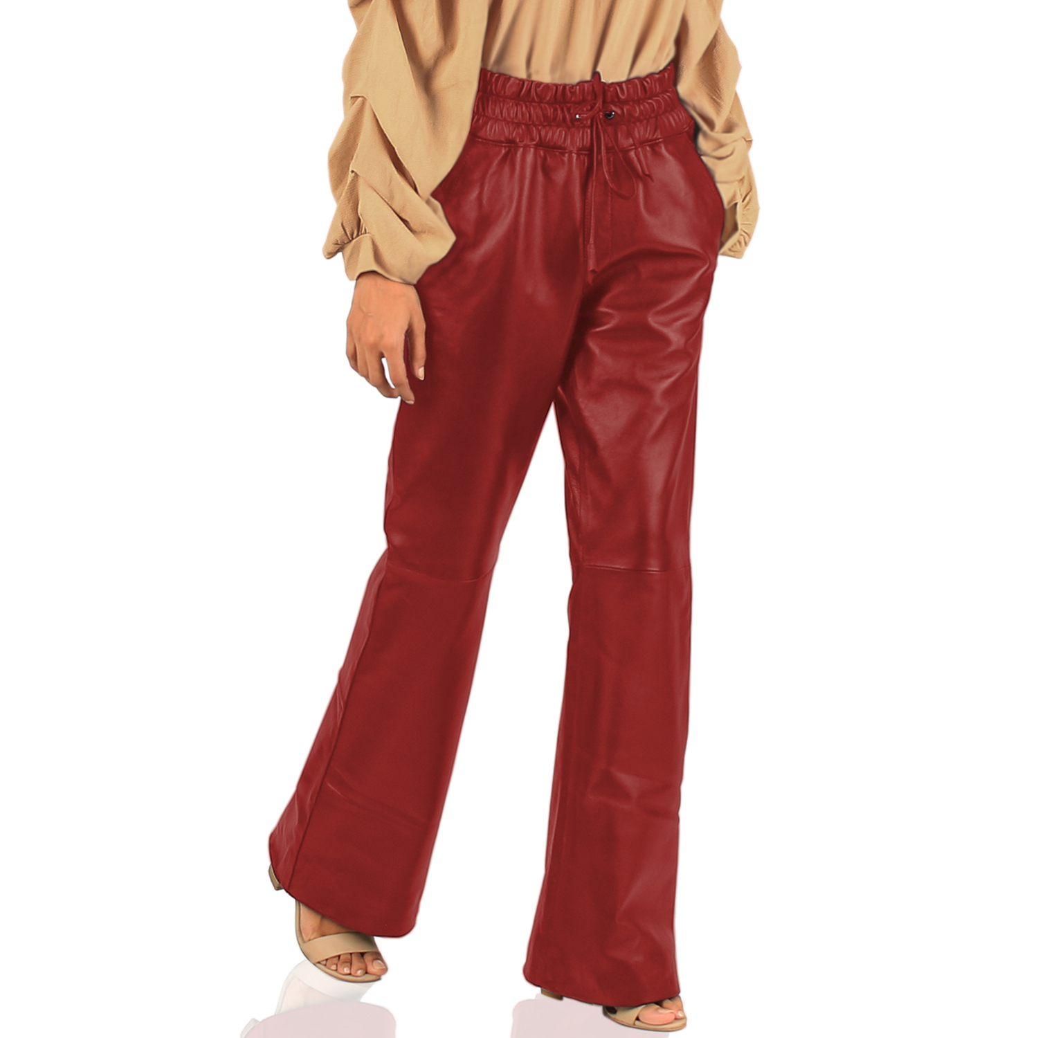 Maroon +$20.00