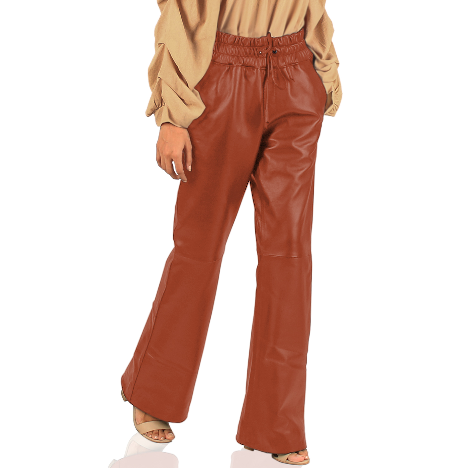 TAN +$20.00