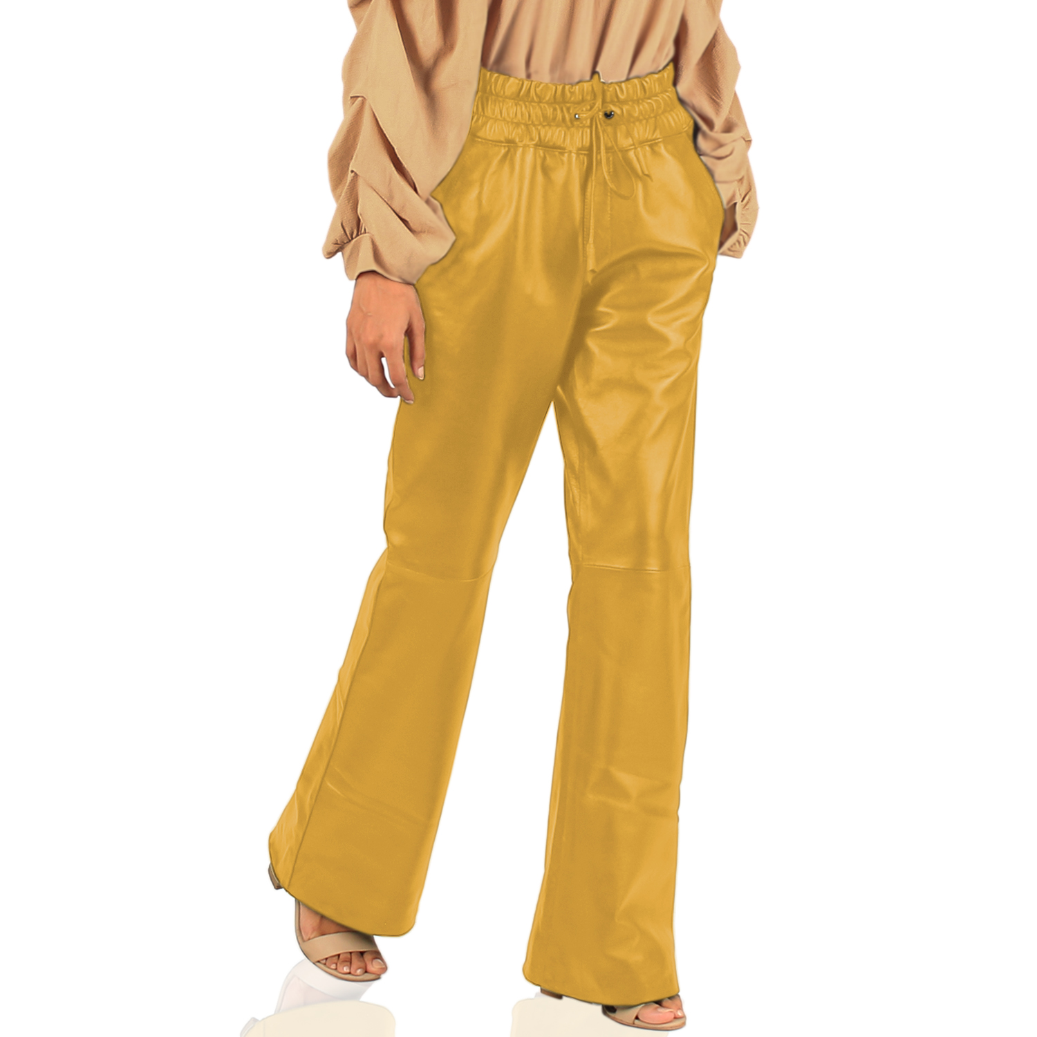 Yellow +$20.00