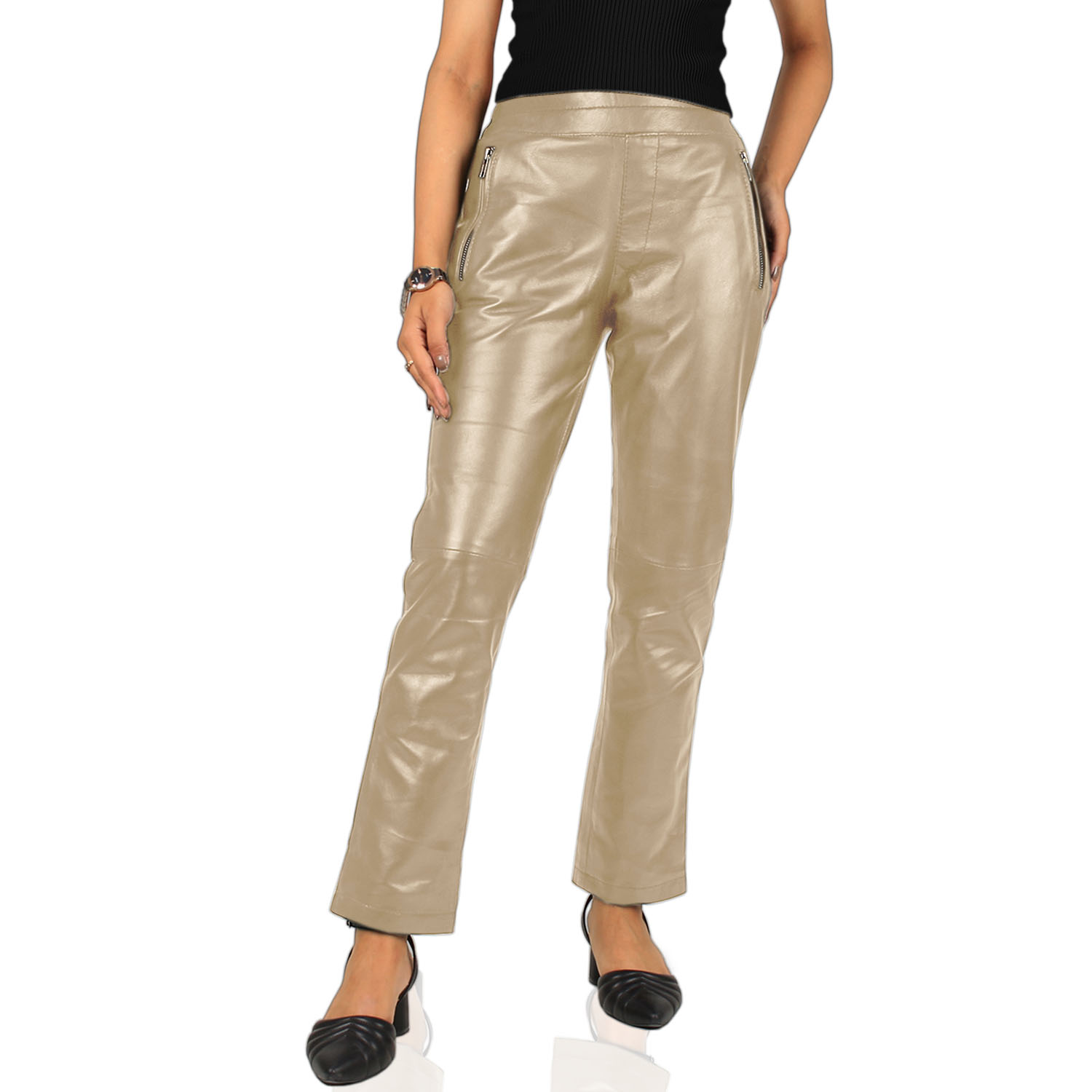 Beige +$30.00