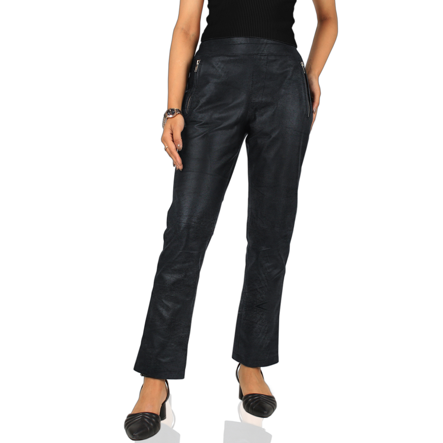 Black-Snaff +$20.00