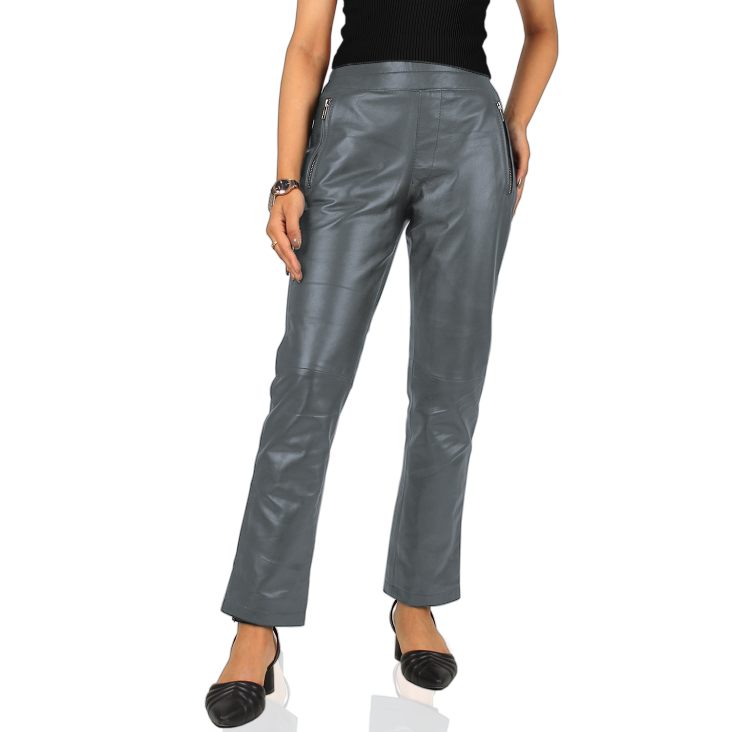Gray +$20.00
