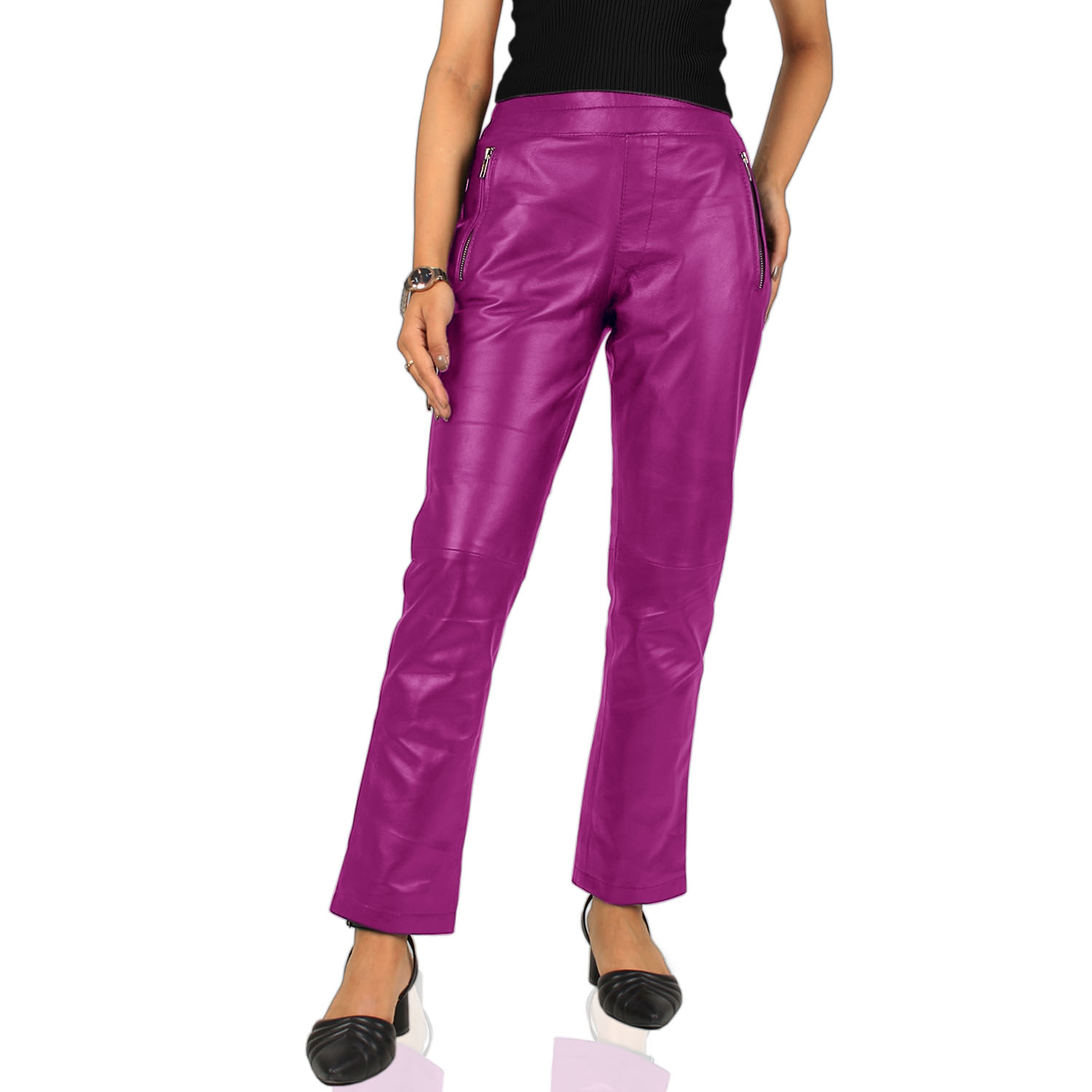 Magenta +$30.00