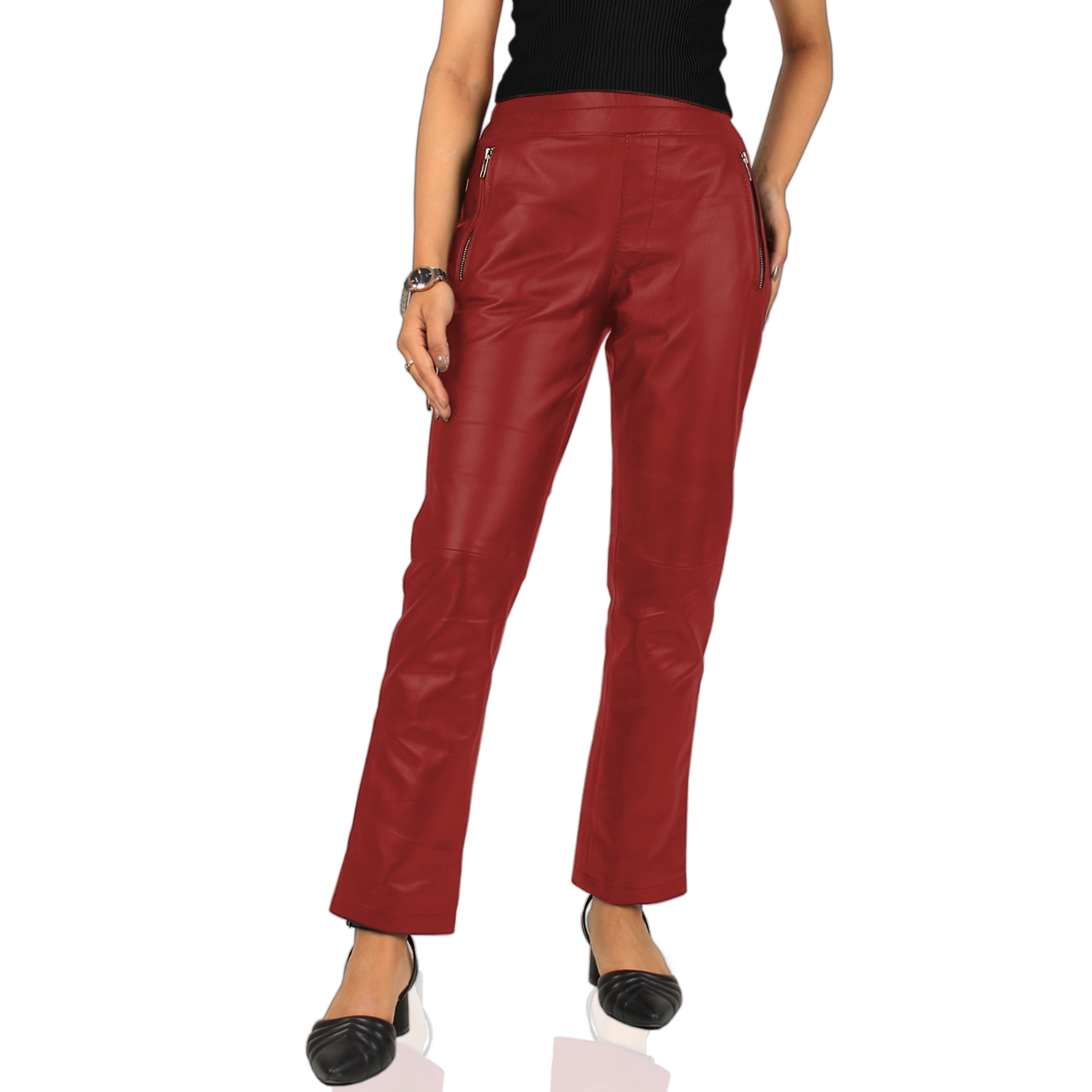 Maroon +$20.00