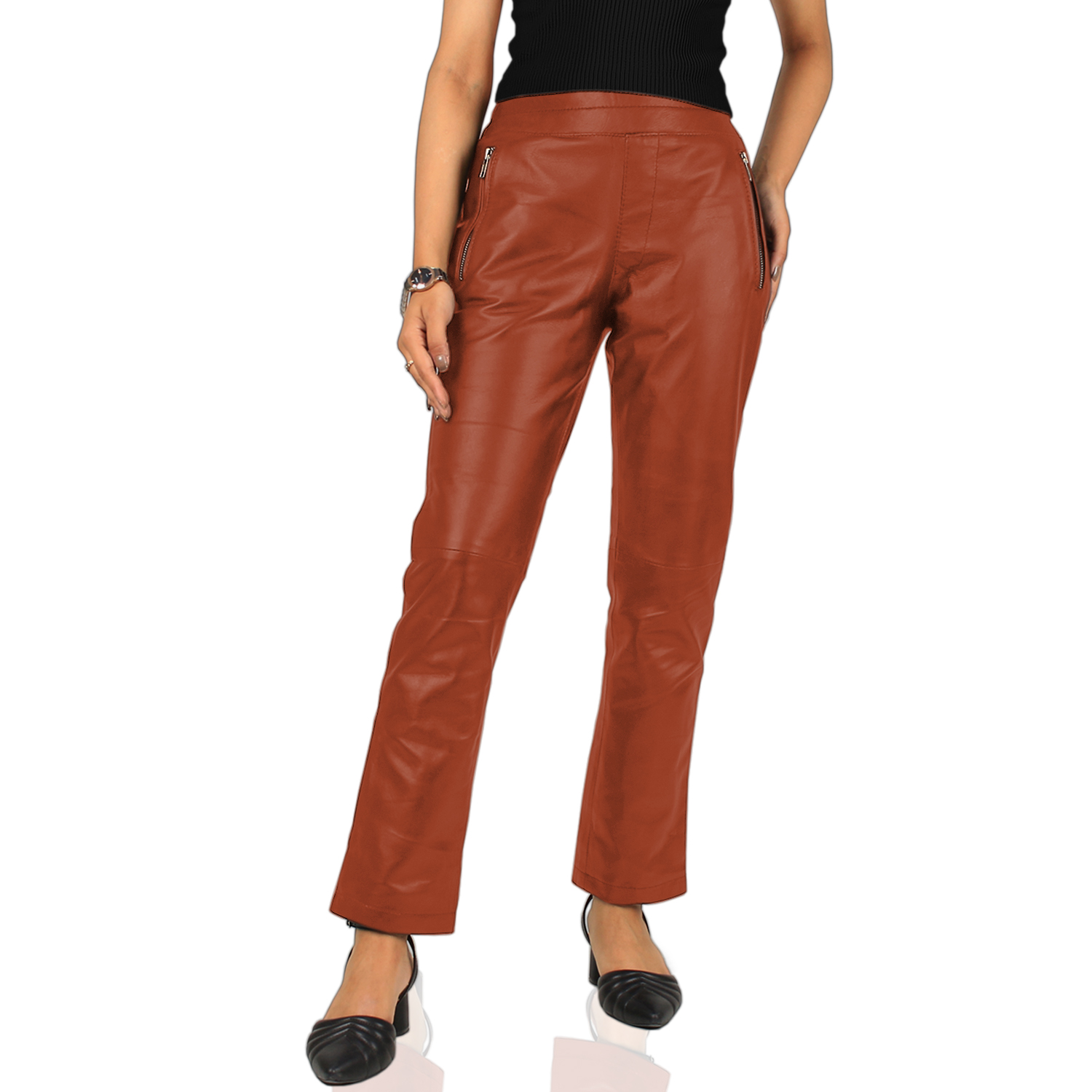 TAN +$20.00