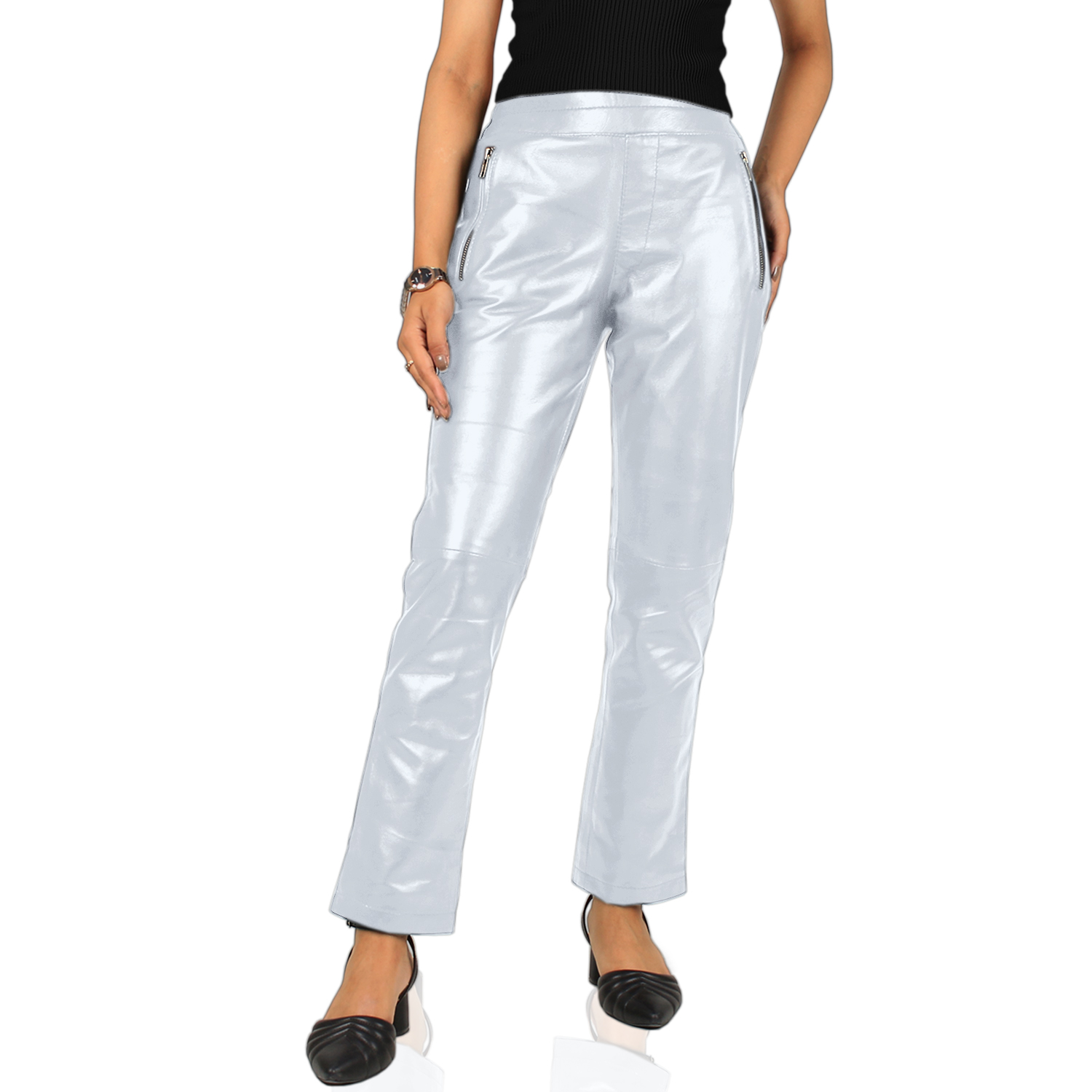 White +$20.00
