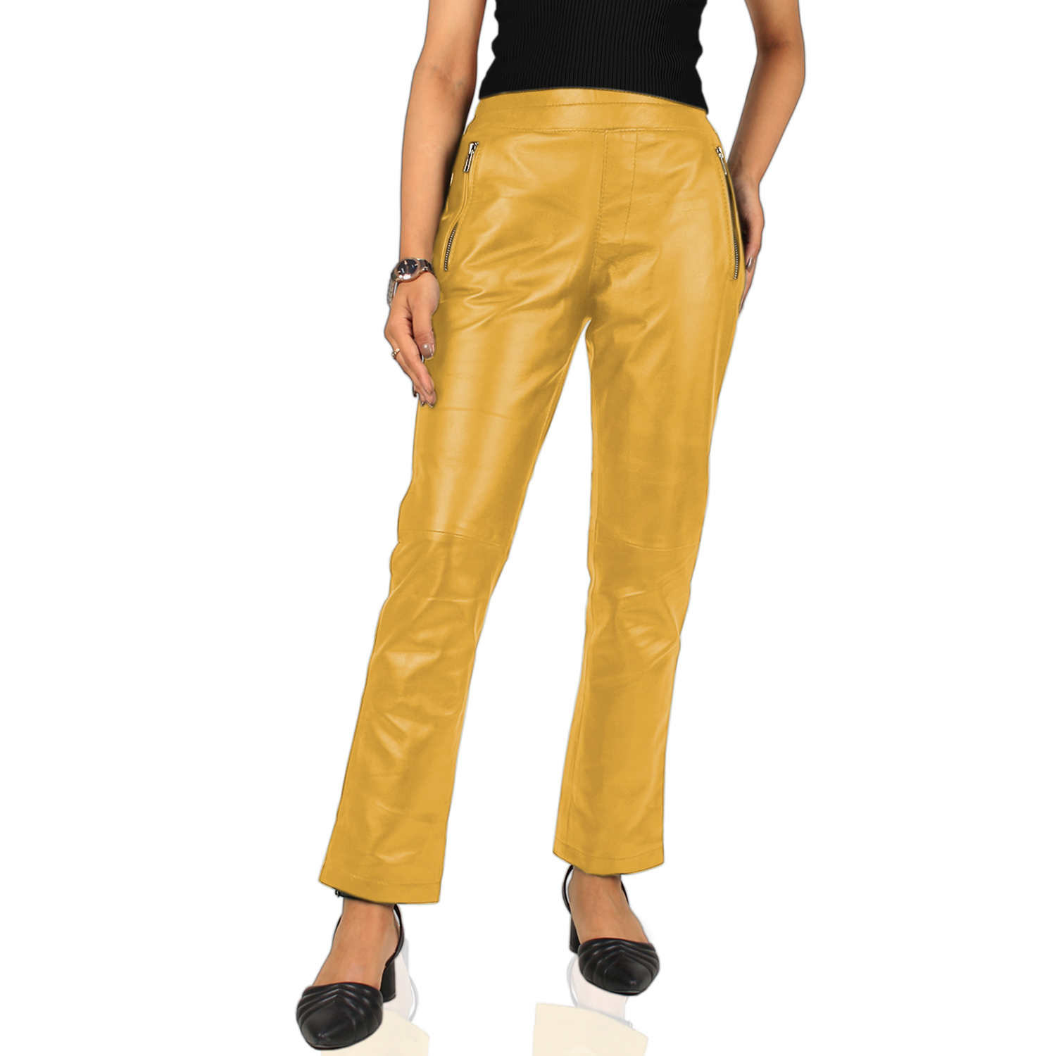 Yellow +$20.00