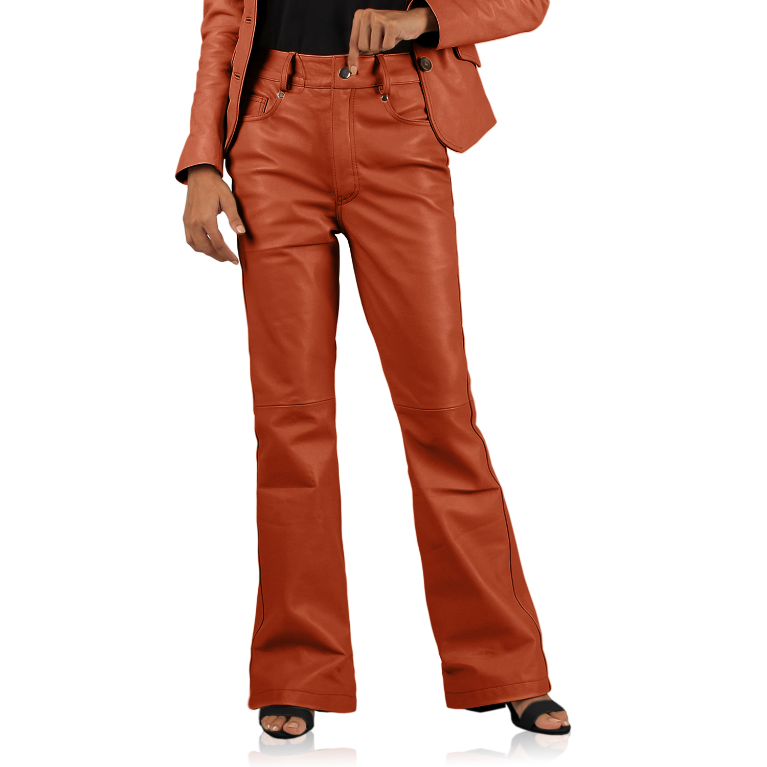 TAN +$20.00