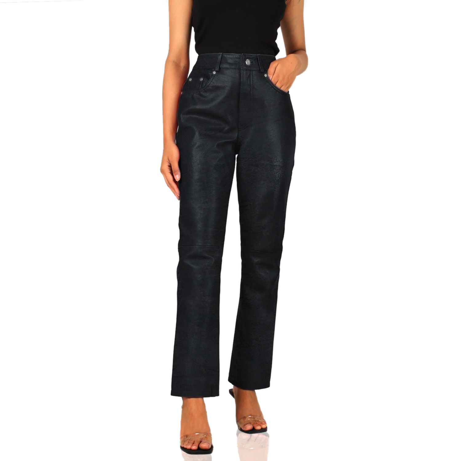 Black-Snaff +$20.00