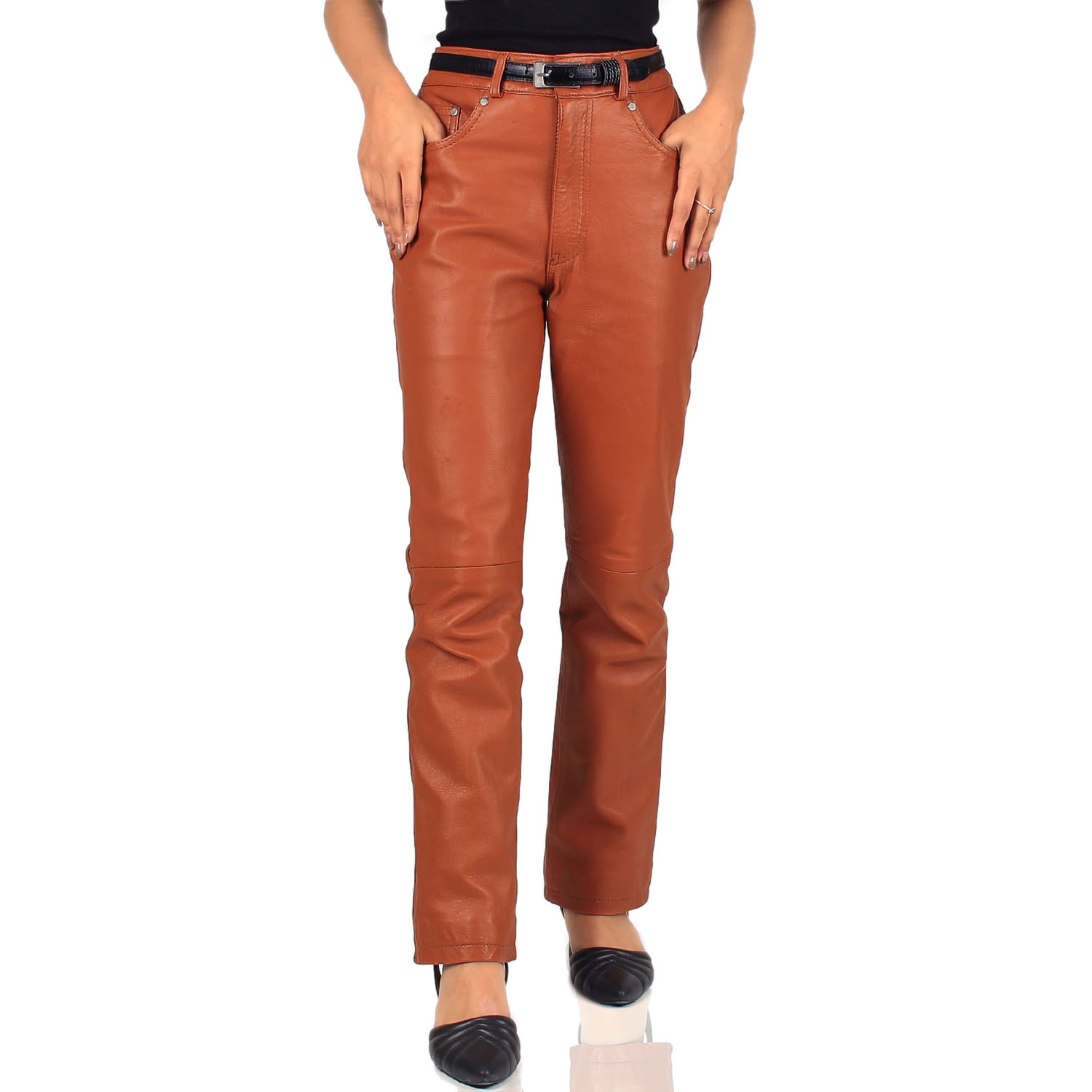 TAN +$20.00
