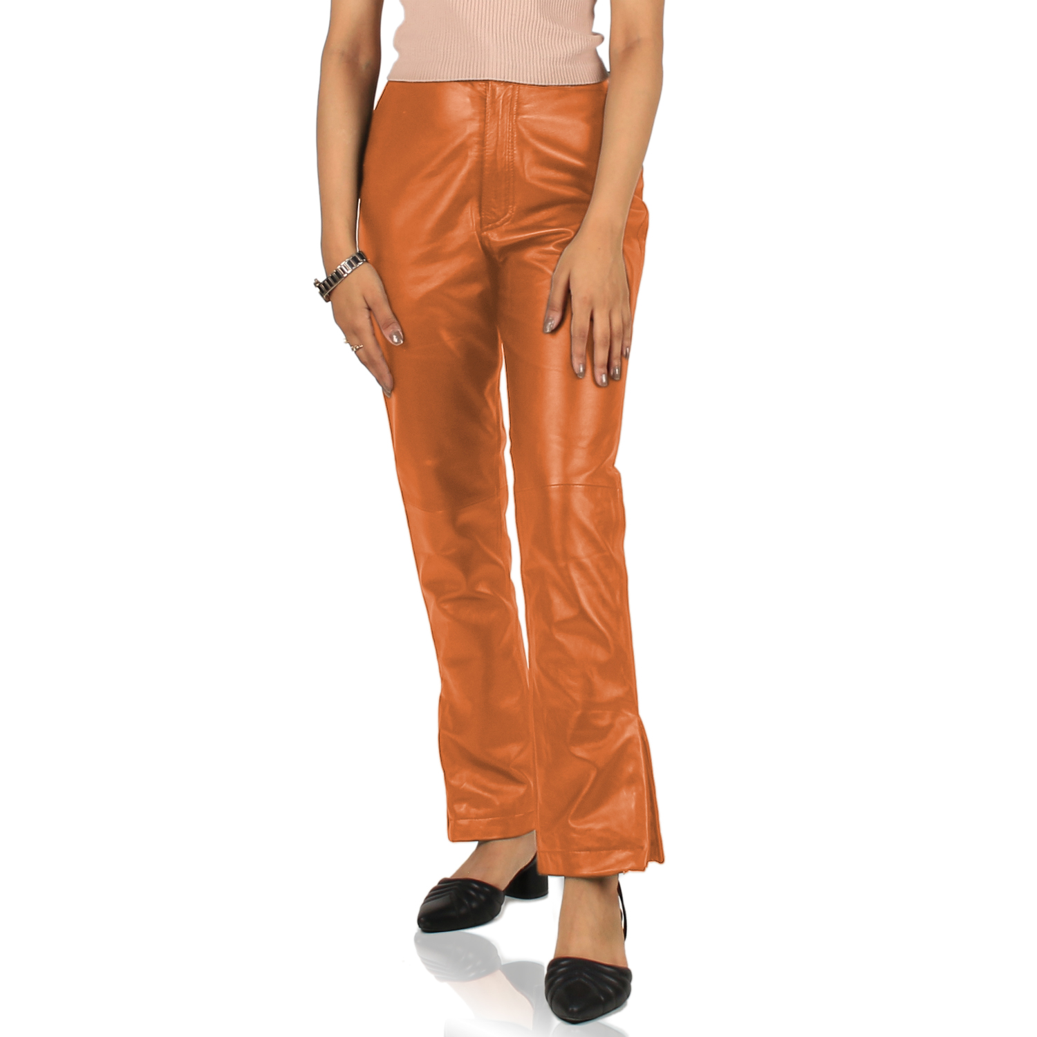 Cognic Tan +$30.00