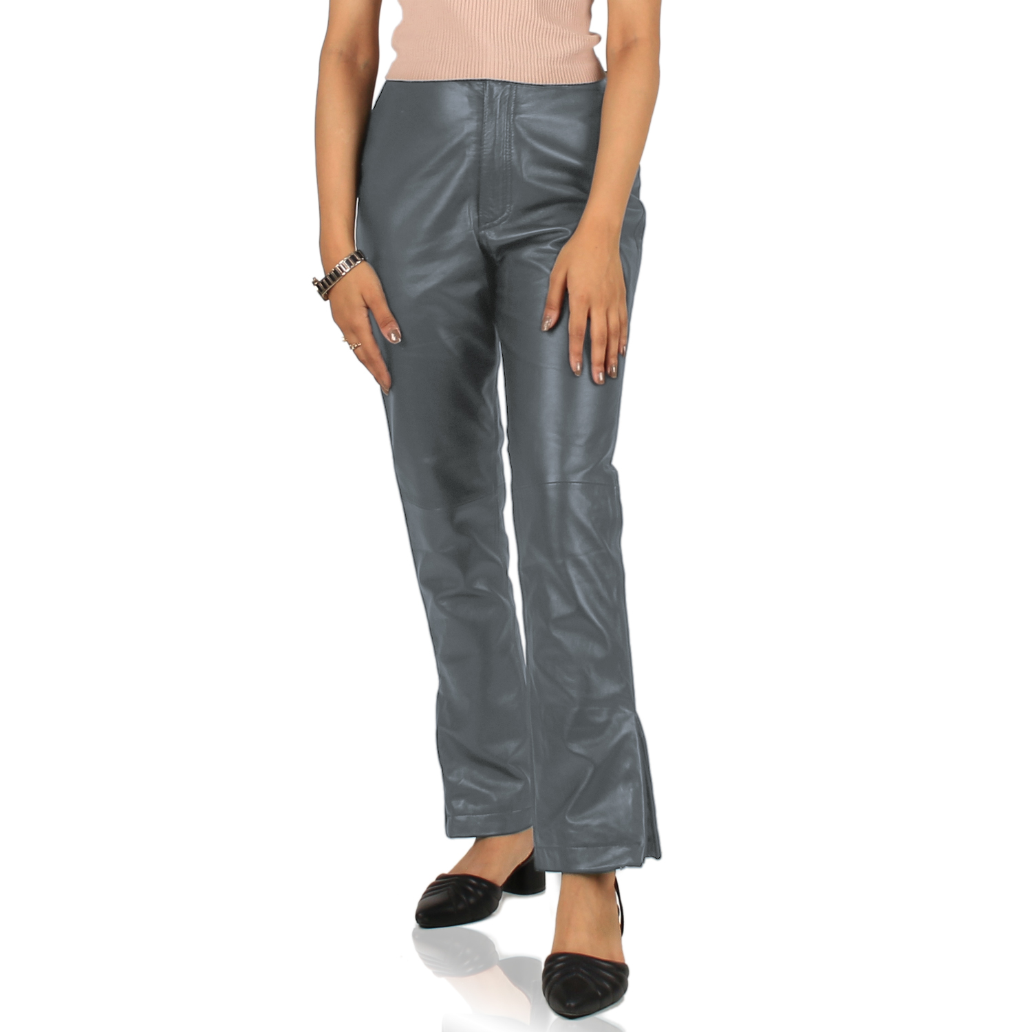 Gray +$20.00