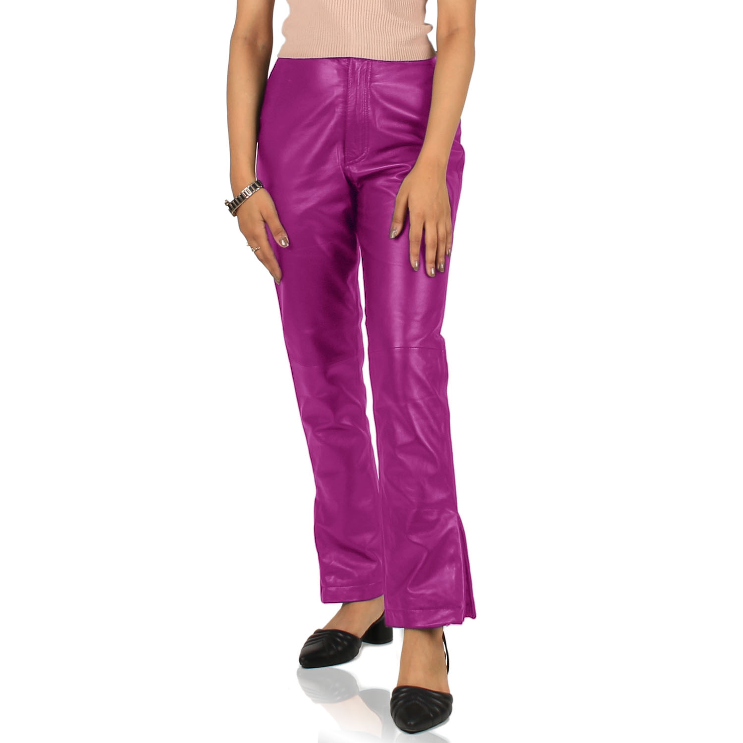 Magenta +$30.00