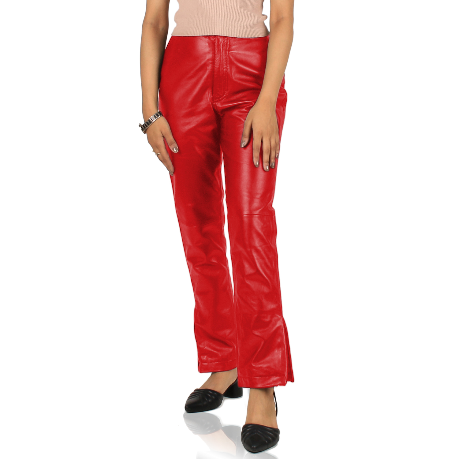 Red +$20.00