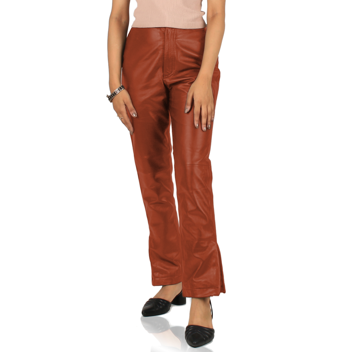 TAN +$20.00