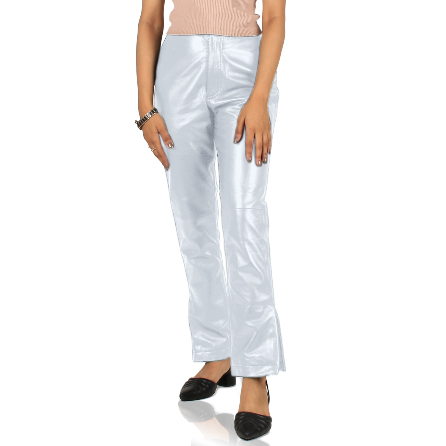 White +$20.00