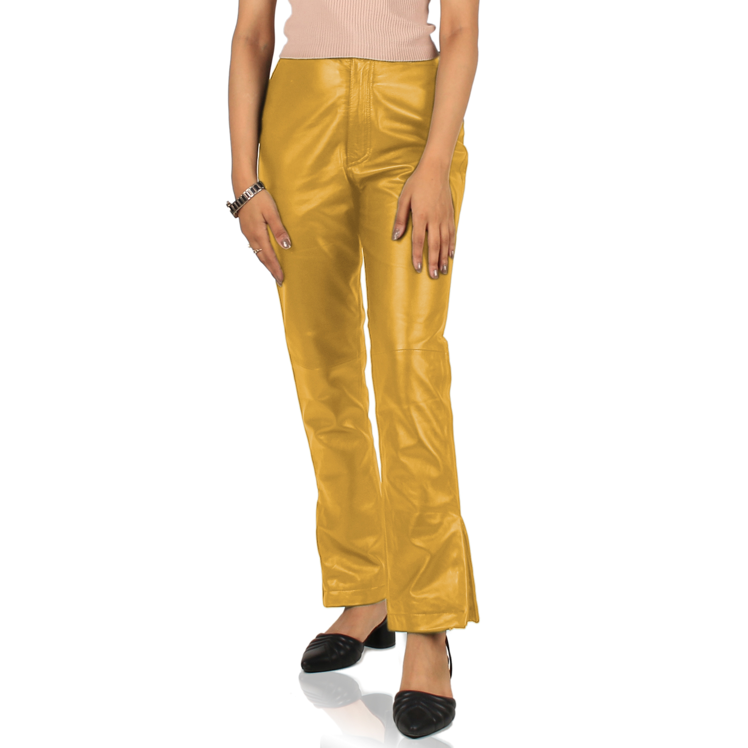 Yellow +$20.00