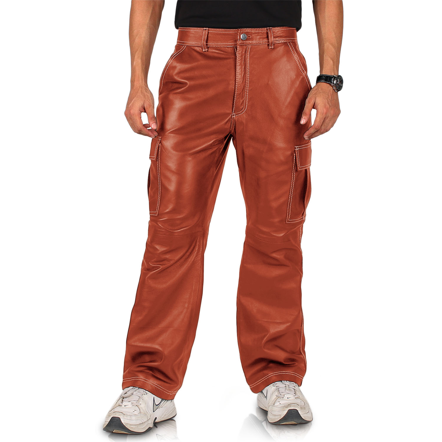 TAN +$10.00